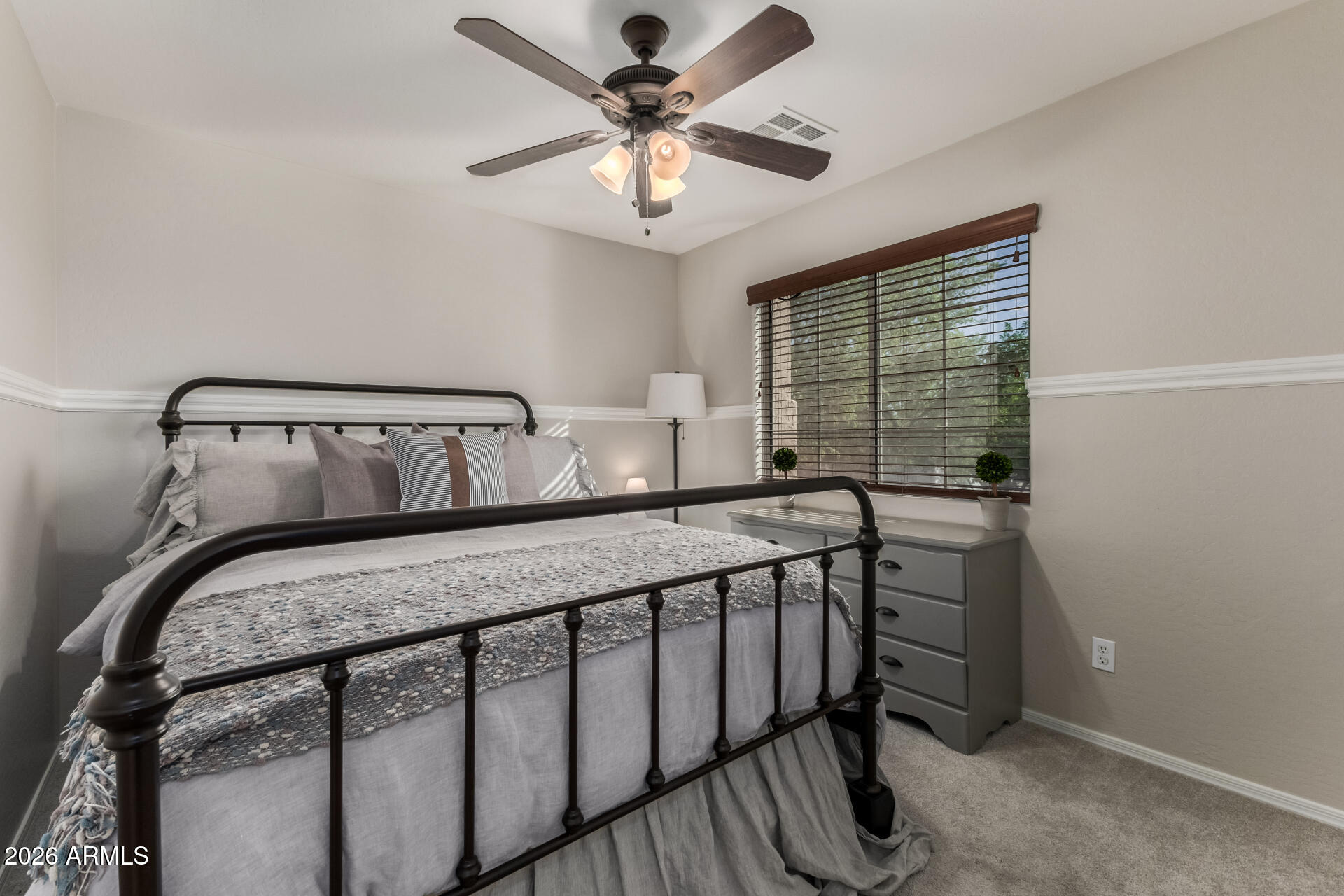 19426 E MOCKINGBIRD Drive