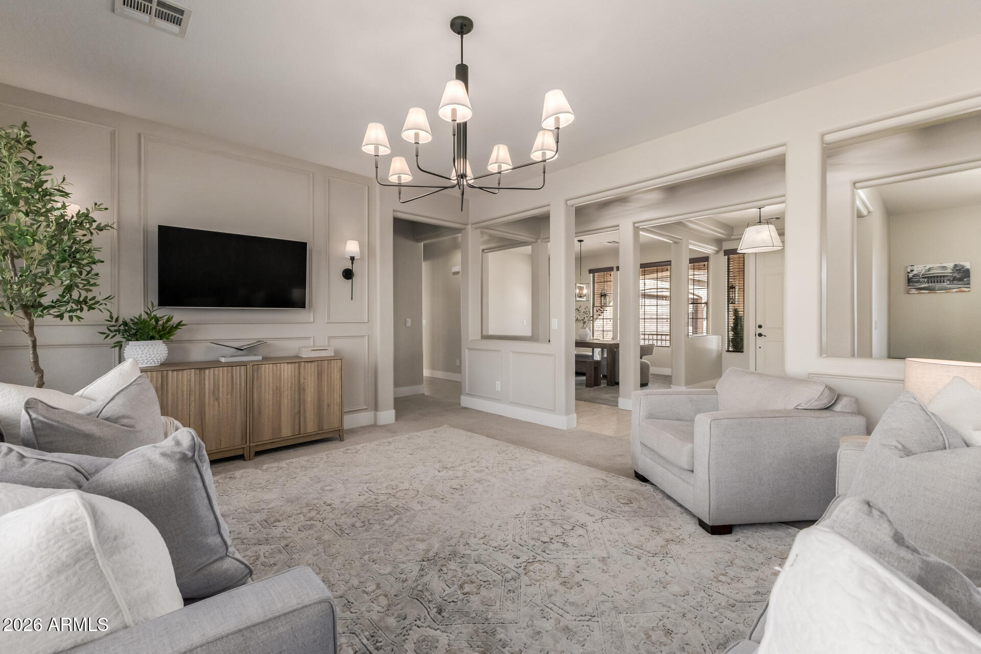 19426 E MOCKINGBIRD Drive