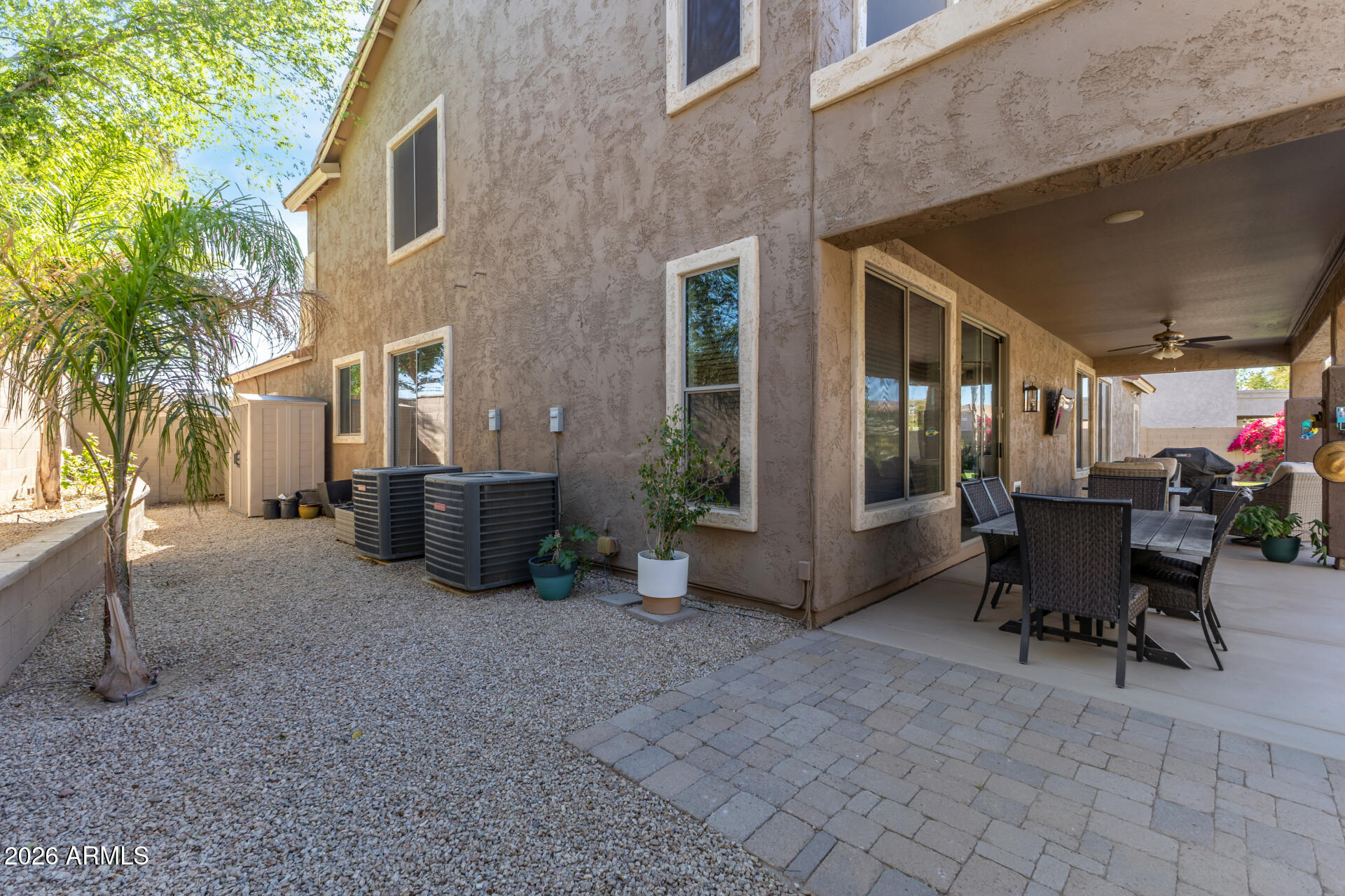 19426 E MOCKINGBIRD Drive