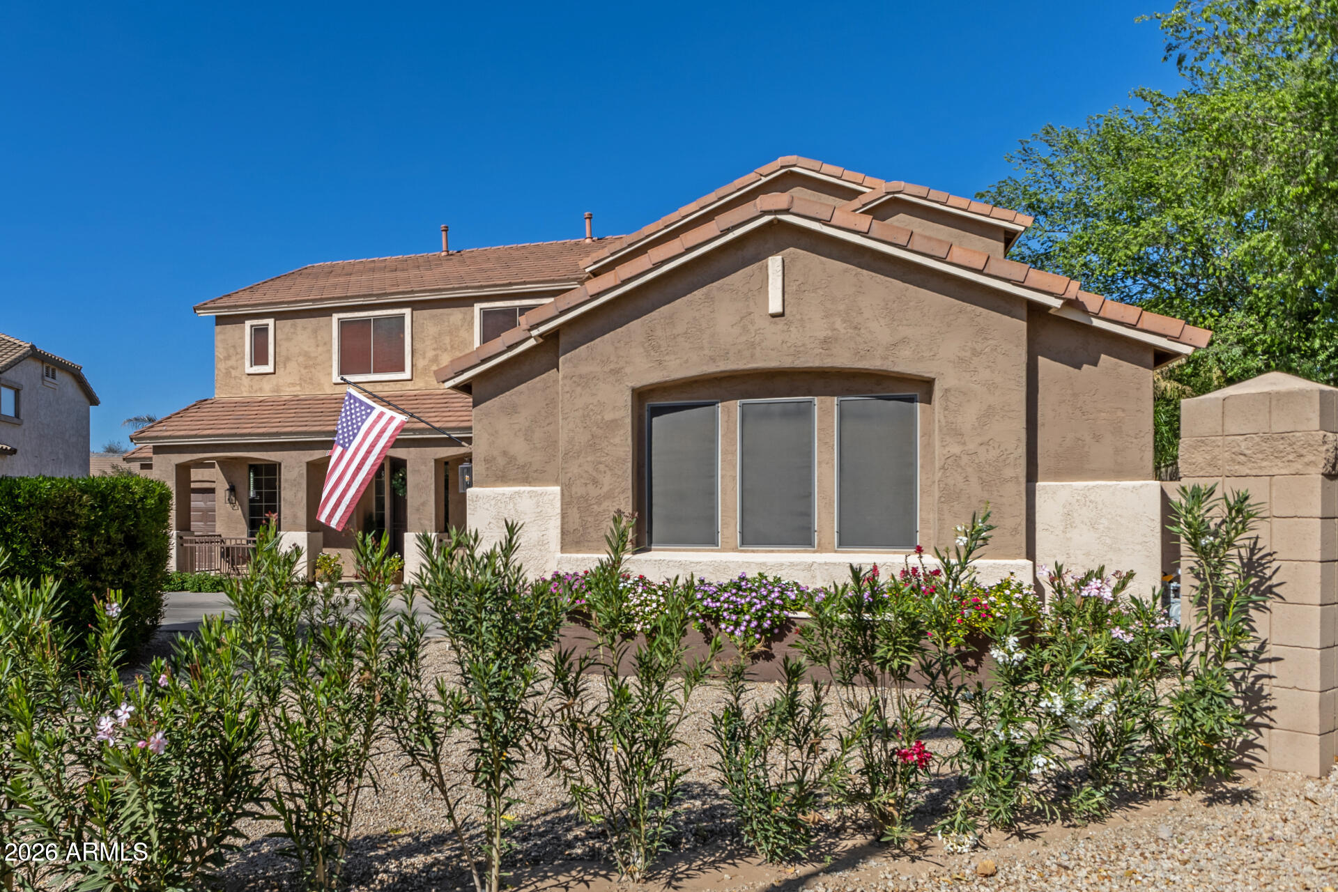 19426 E MOCKINGBIRD Drive