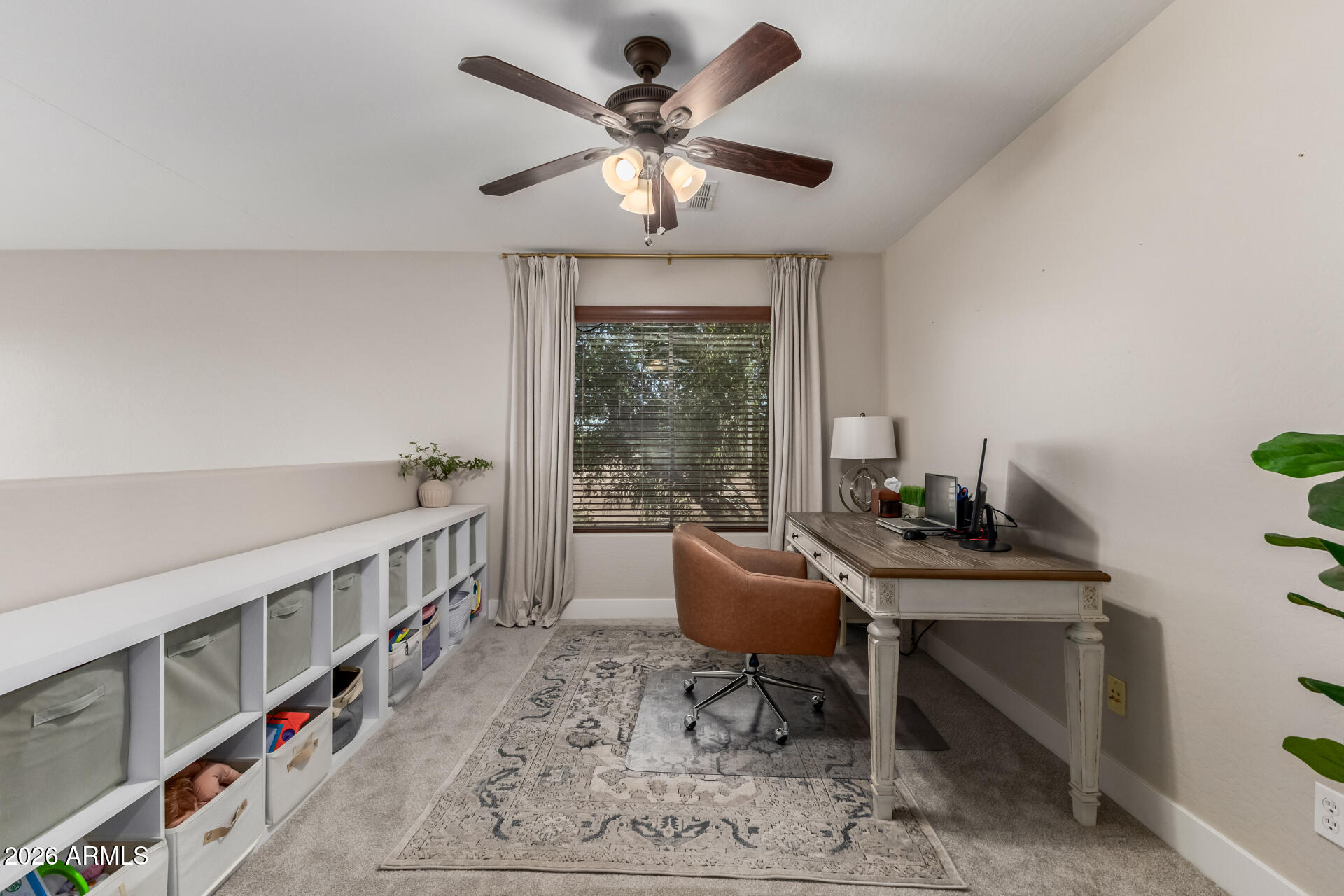 19426 E MOCKINGBIRD Drive