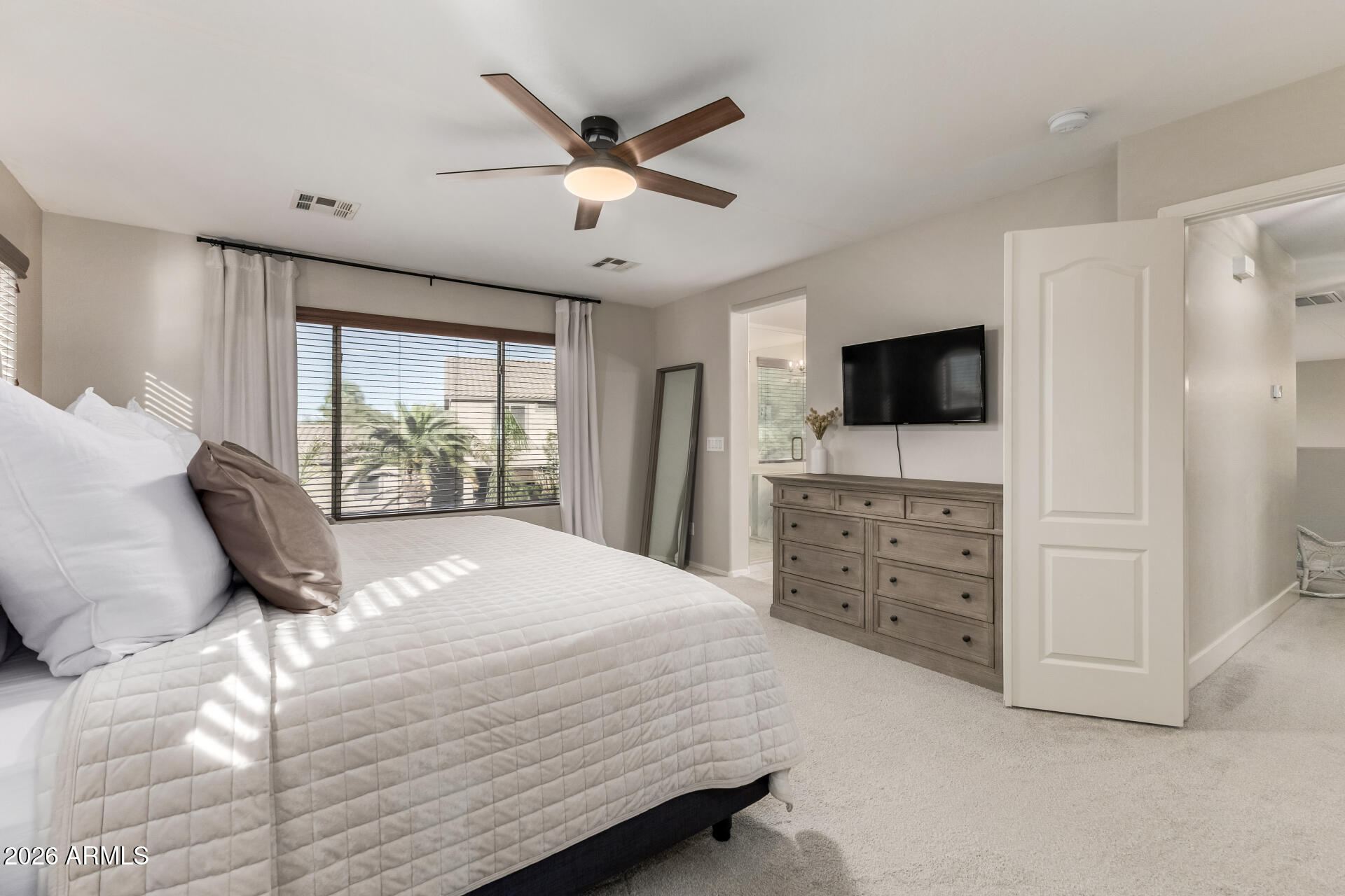 19426 E MOCKINGBIRD Drive