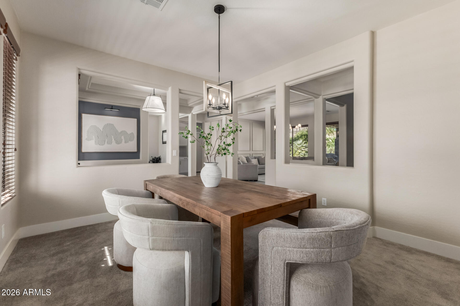 19426 E MOCKINGBIRD Drive