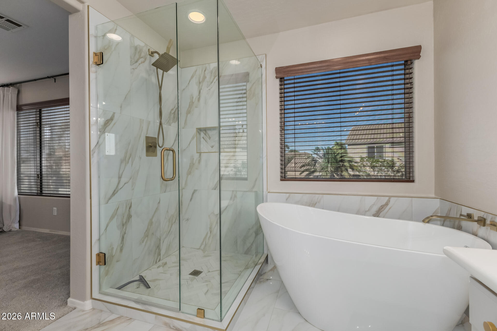 19426 E MOCKINGBIRD Drive