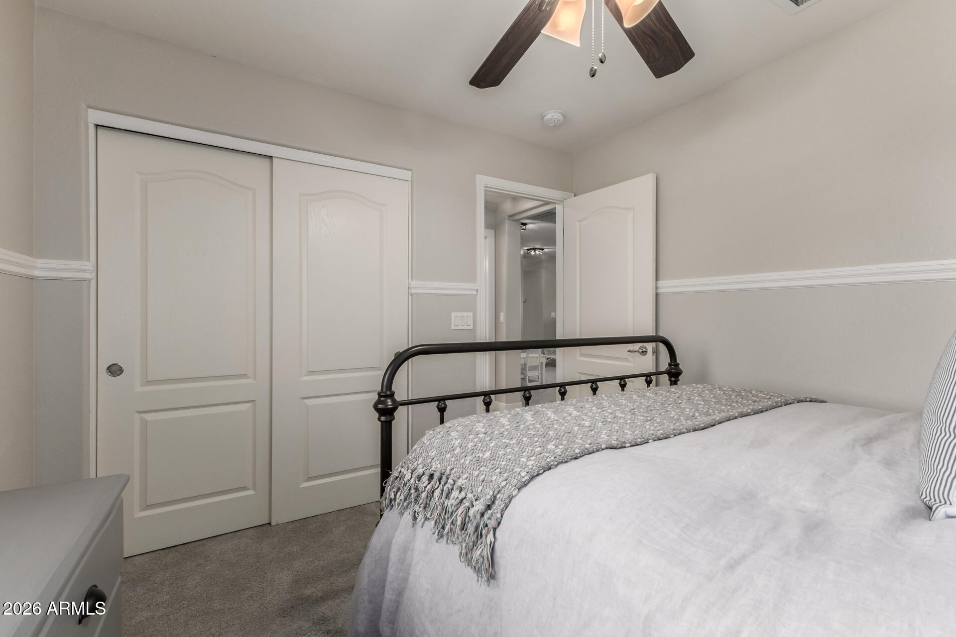 19426 E MOCKINGBIRD Drive