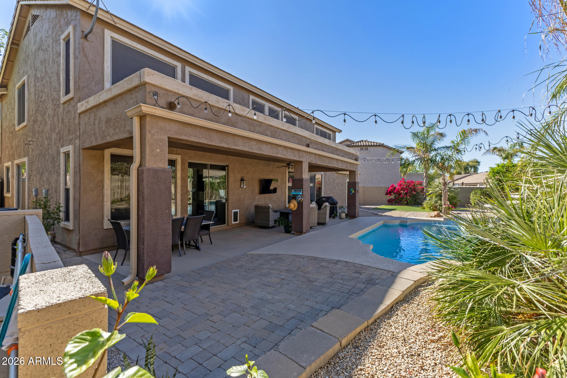 19426 E MOCKINGBIRD Drive