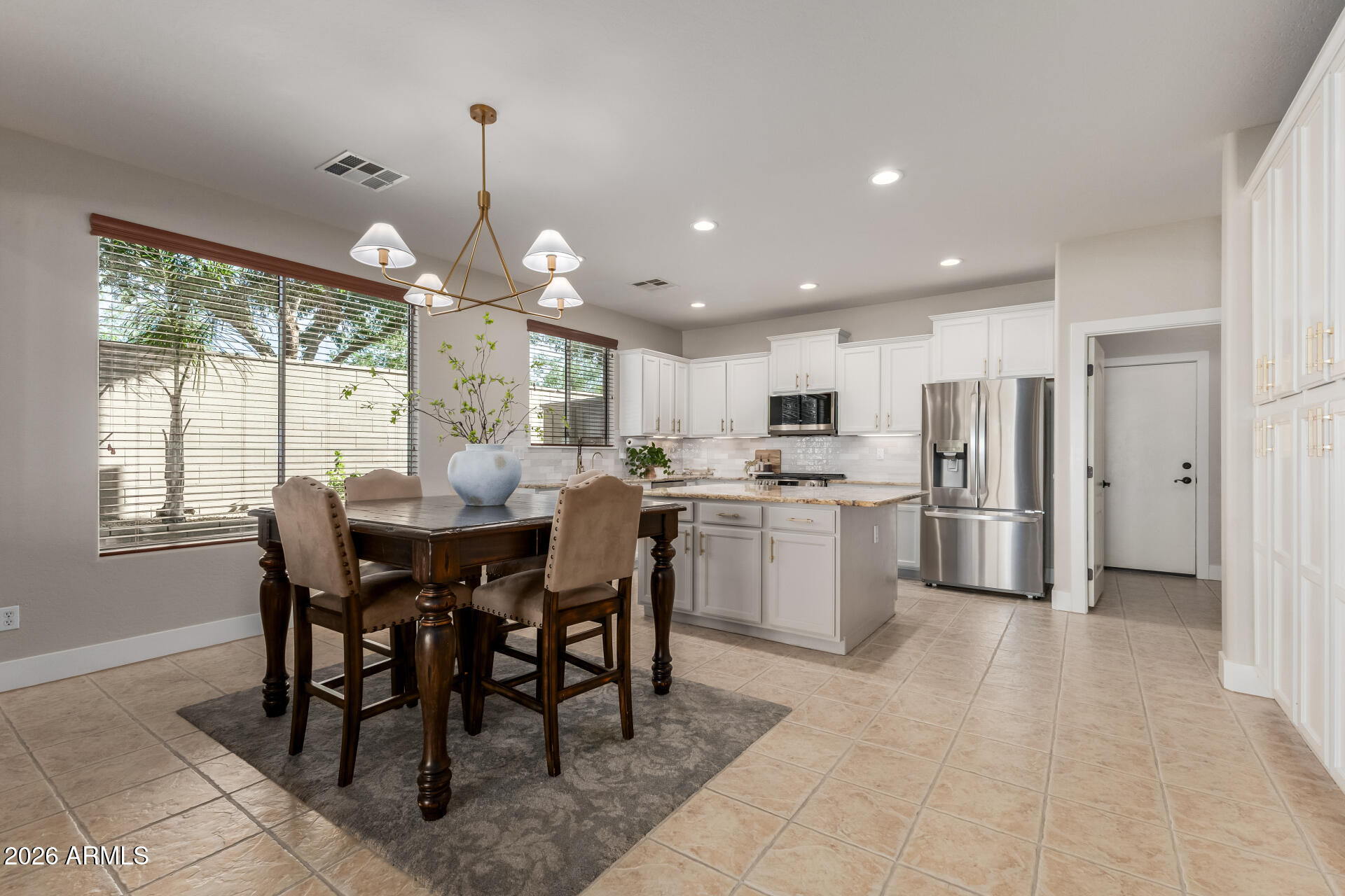 19426 E MOCKINGBIRD Drive