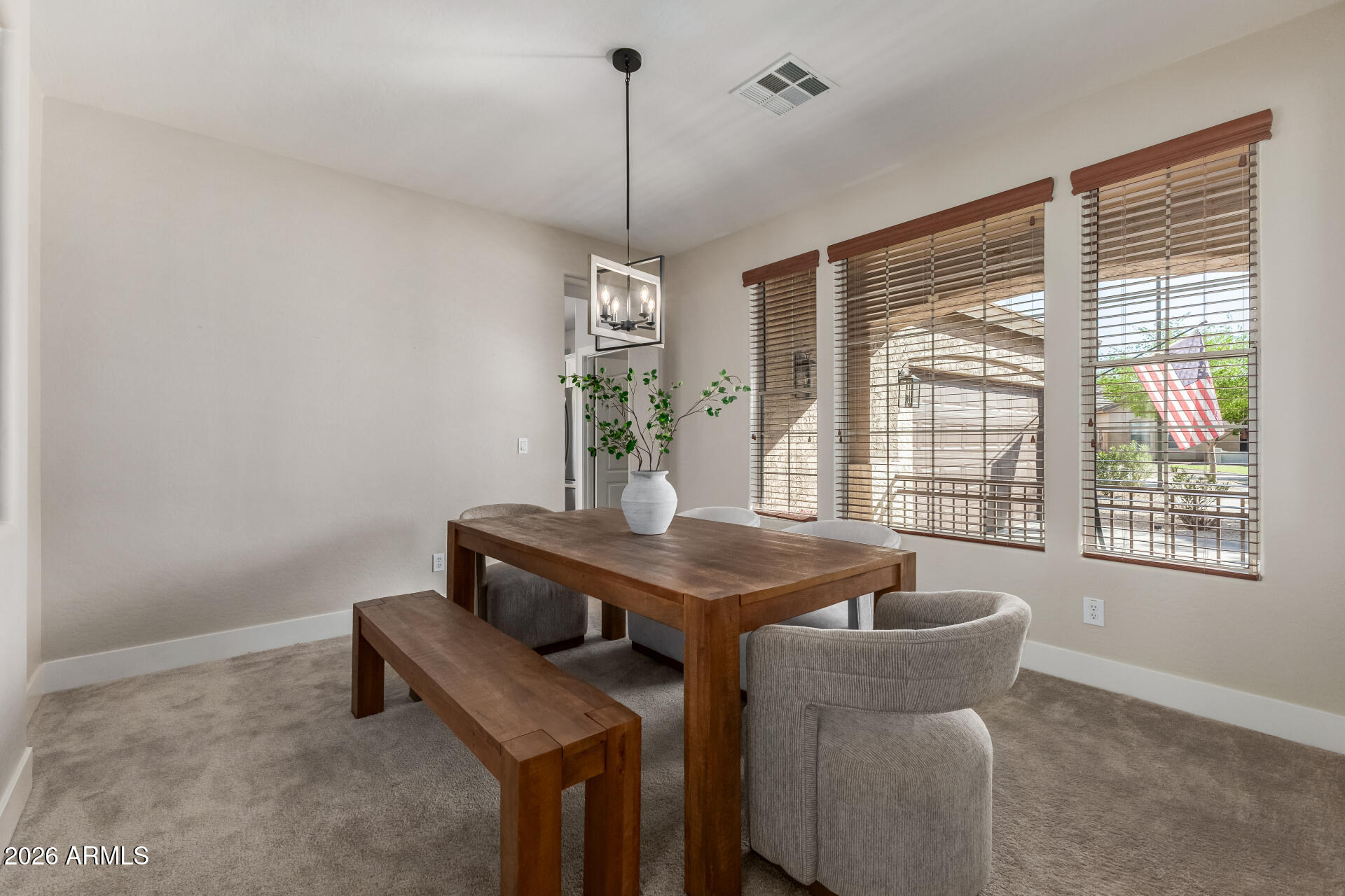 19426 E MOCKINGBIRD Drive