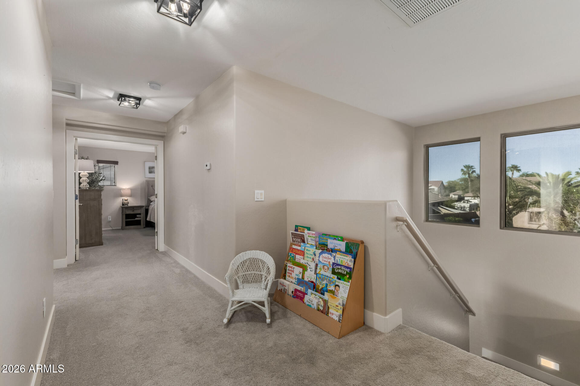 19426 E MOCKINGBIRD Drive