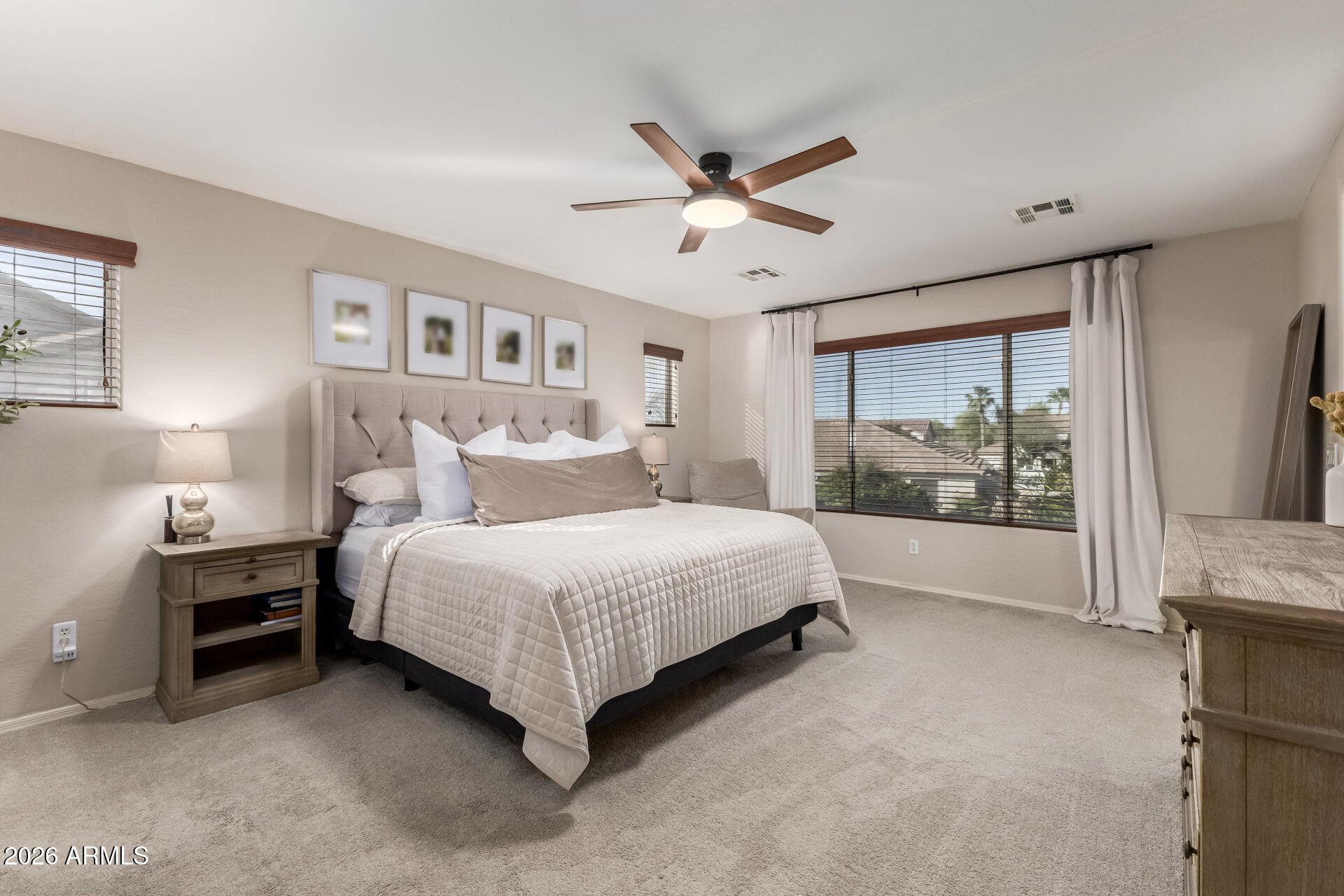 19426 E MOCKINGBIRD Drive