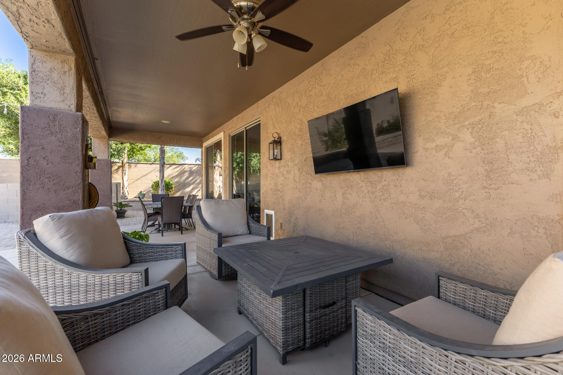 19426 E MOCKINGBIRD Drive