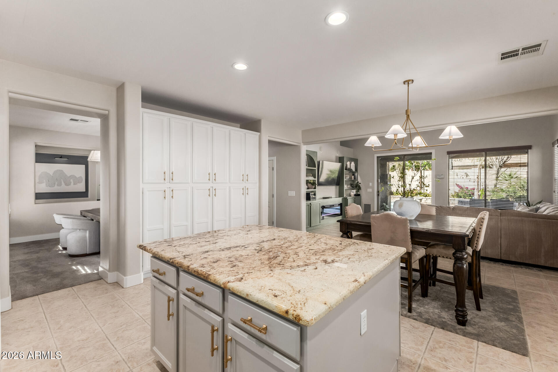 19426 E MOCKINGBIRD Drive