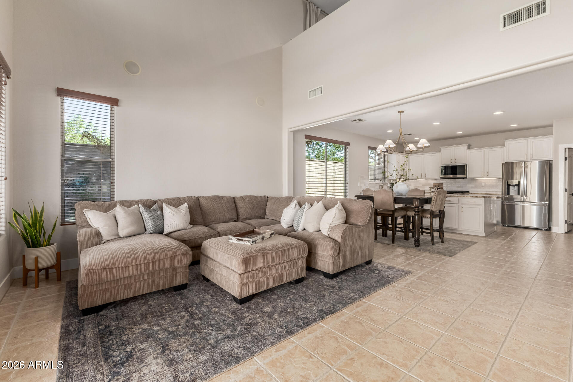 19426 E MOCKINGBIRD Drive