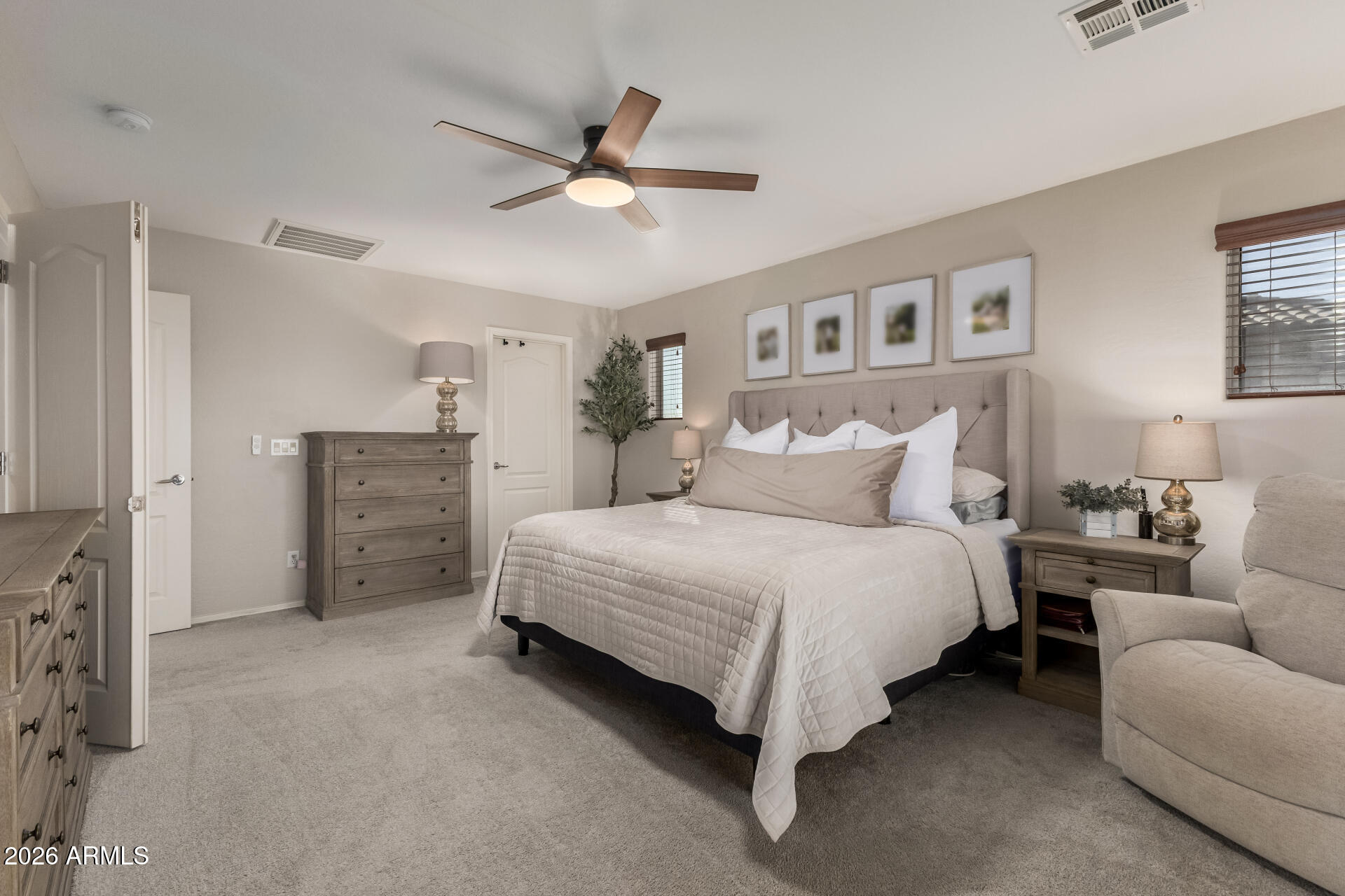 19426 E MOCKINGBIRD Drive