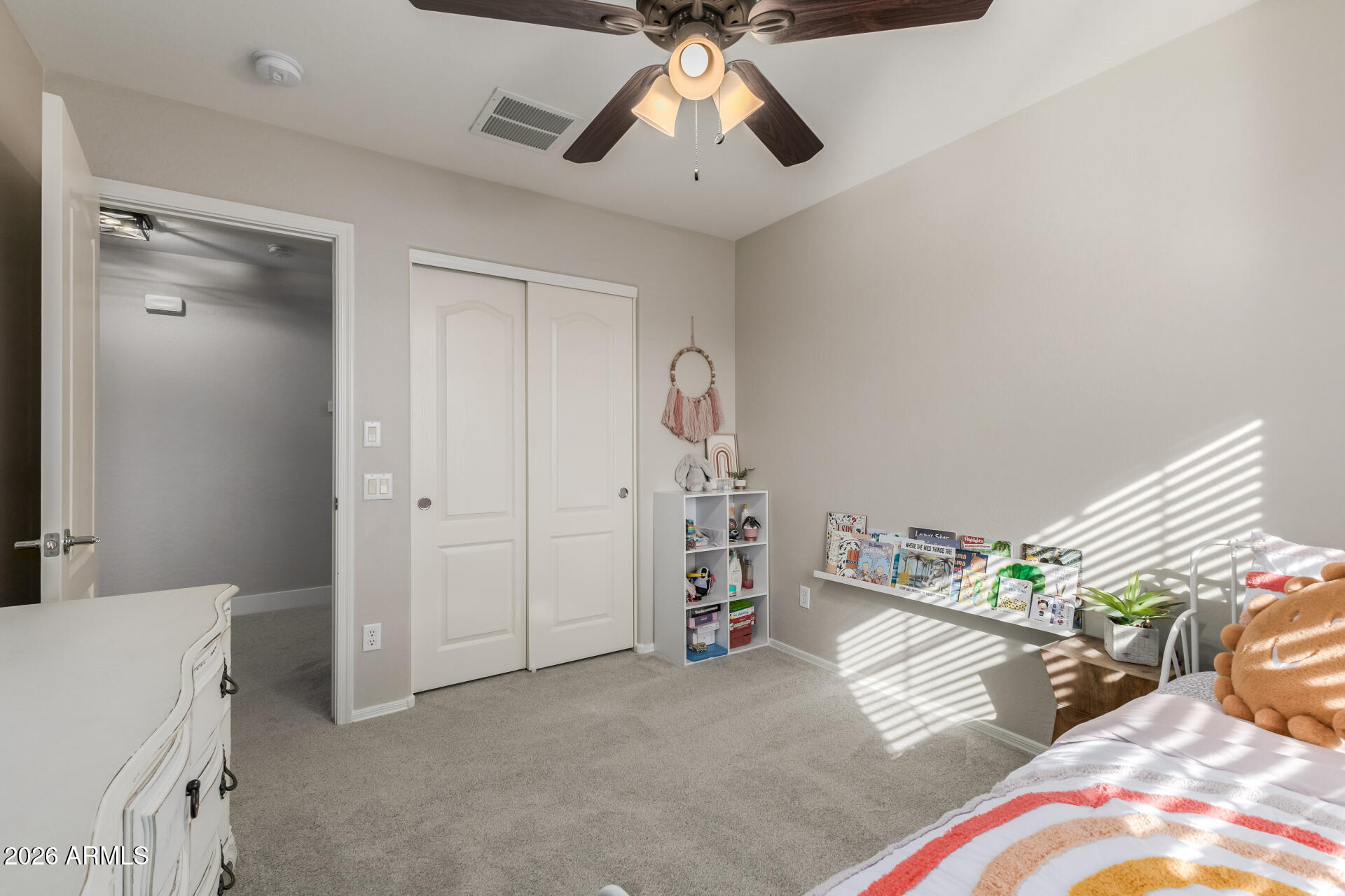 19426 E MOCKINGBIRD Drive