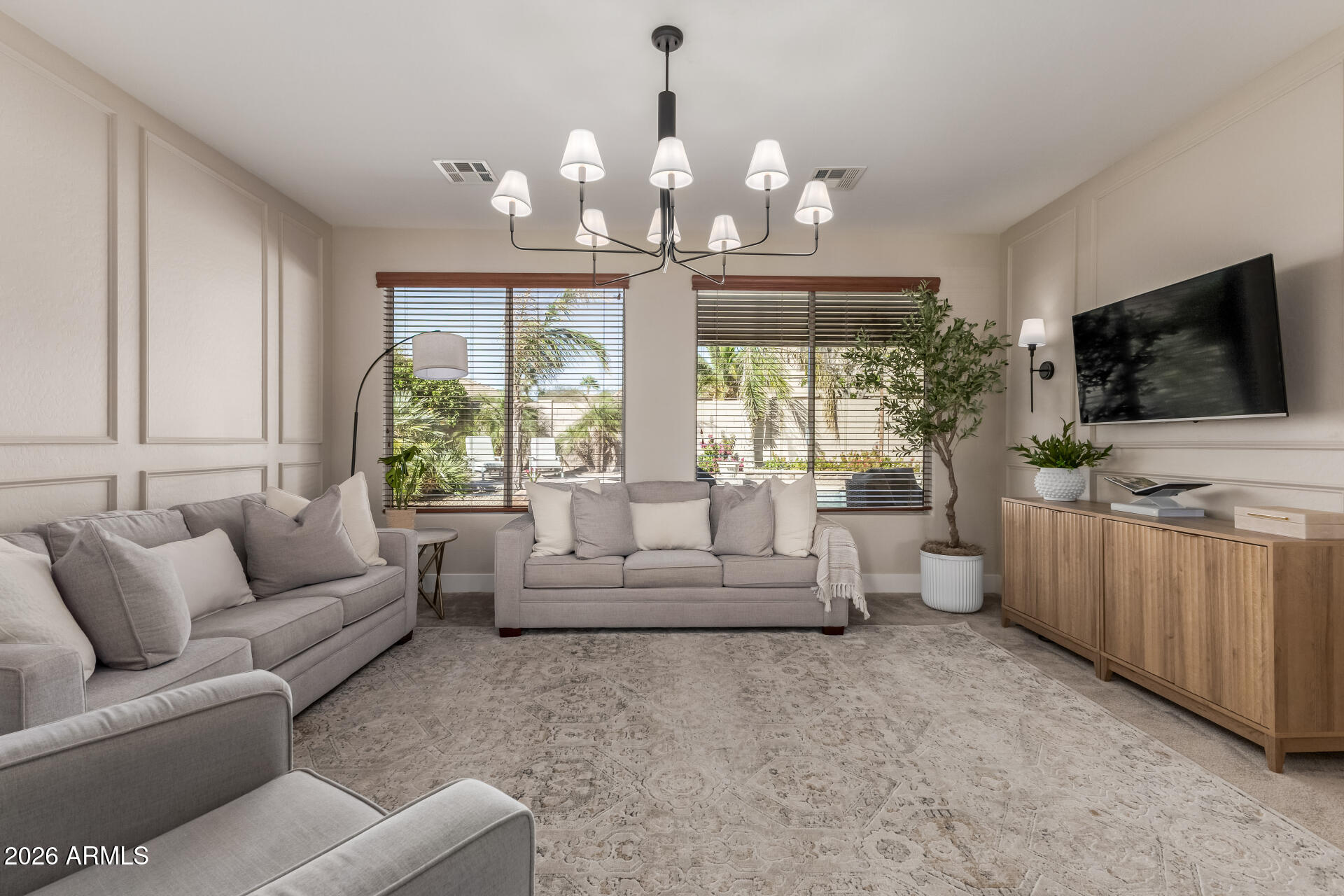 19426 E MOCKINGBIRD Drive