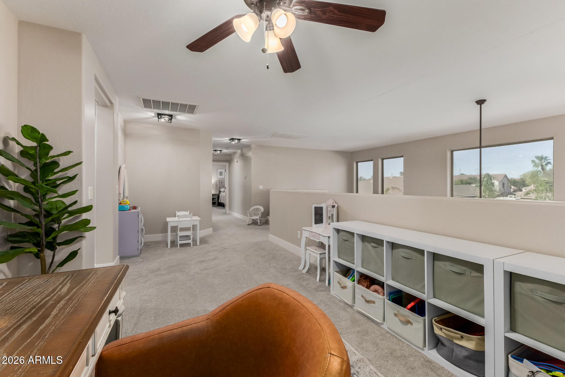 19426 E MOCKINGBIRD Drive