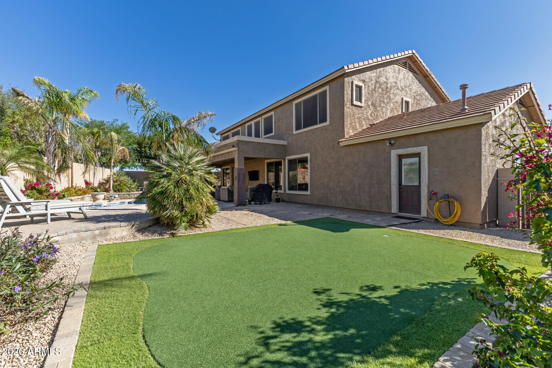 19426 E MOCKINGBIRD Drive