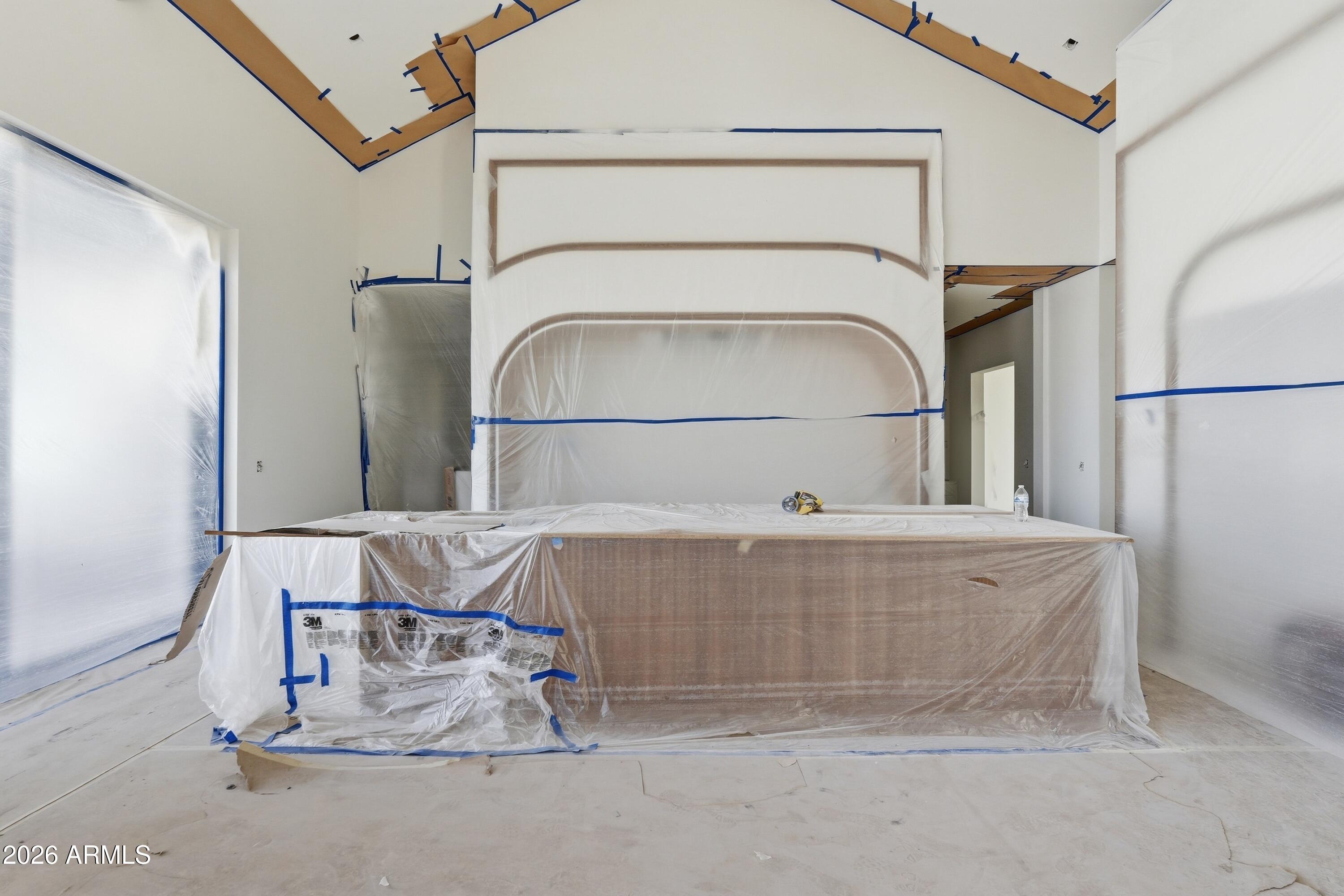 7620 E PARADISE Drive