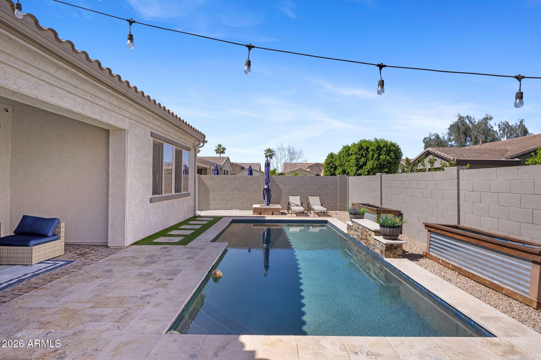 16182 W MONTEROSA Street