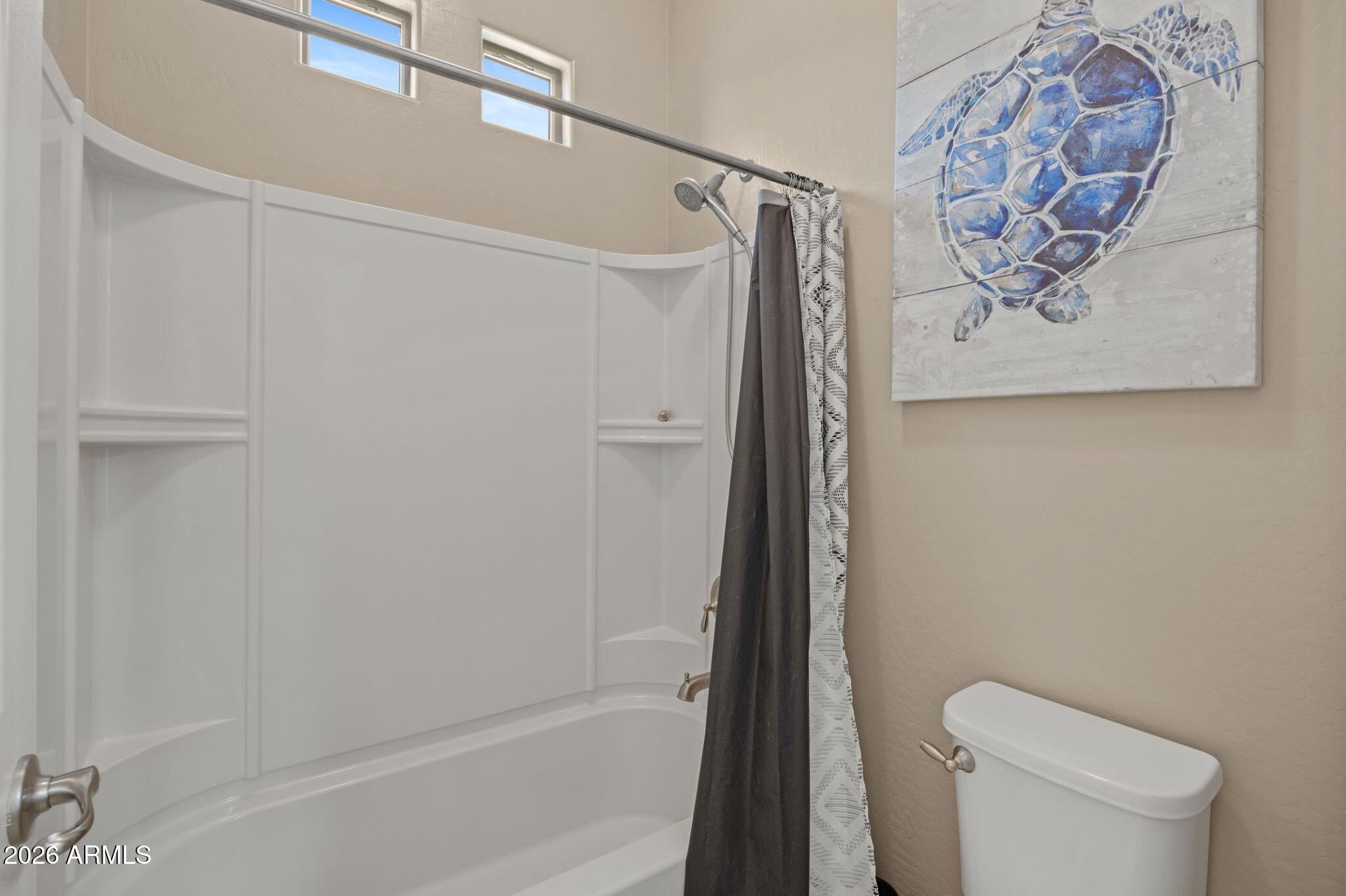 16182 W MONTEROSA Street