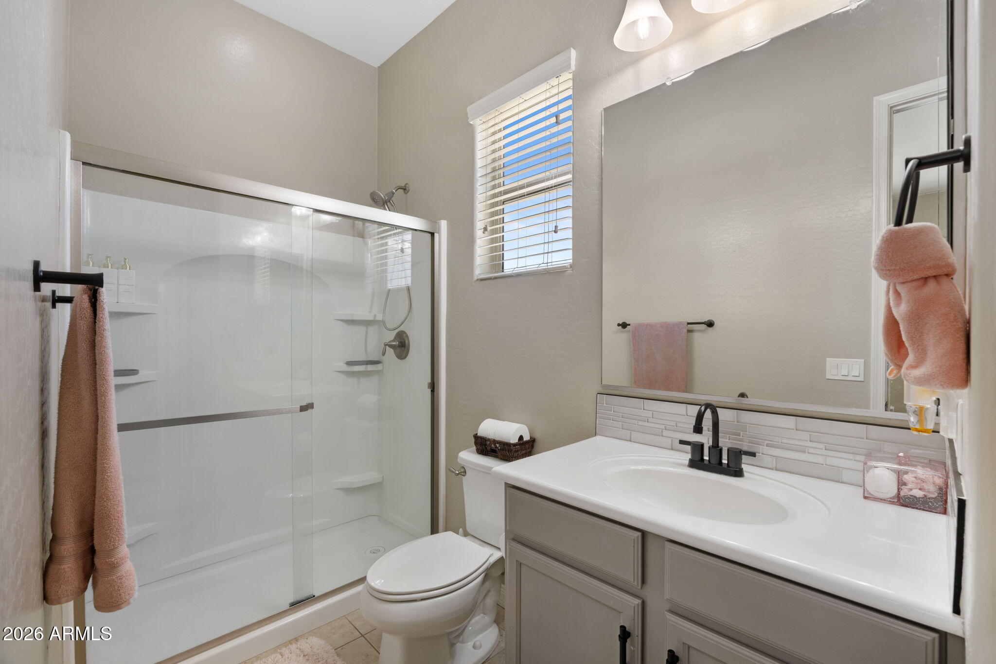 16182 W MONTEROSA Street