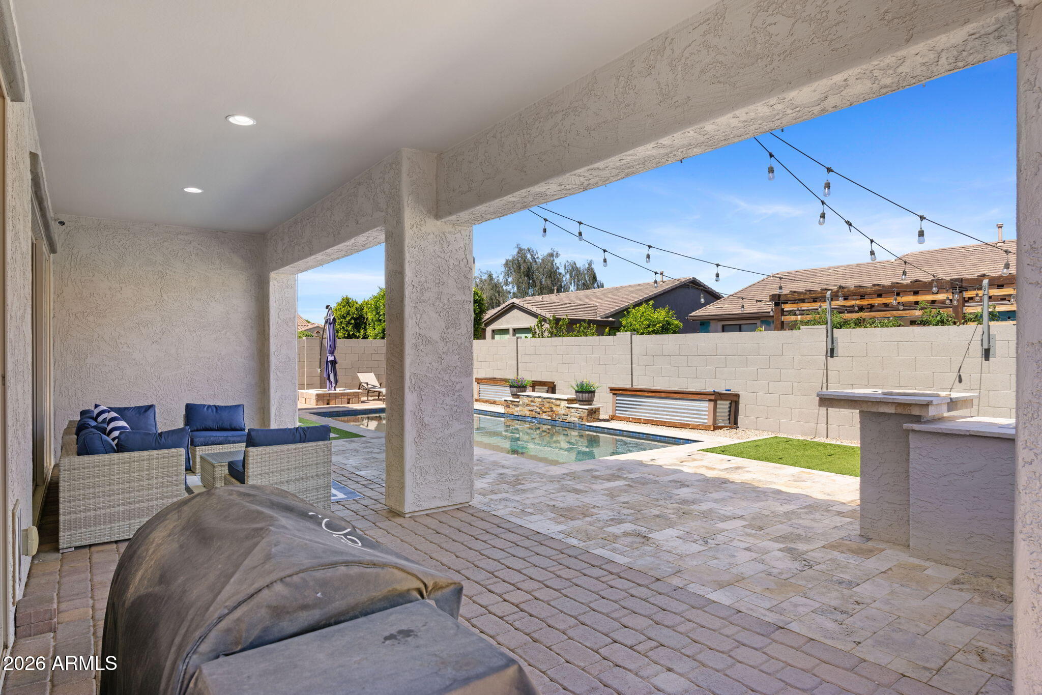 16182 W MONTEROSA Street