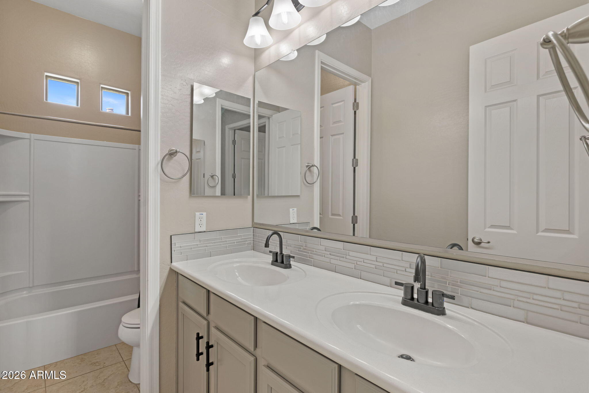 16182 W MONTEROSA Street