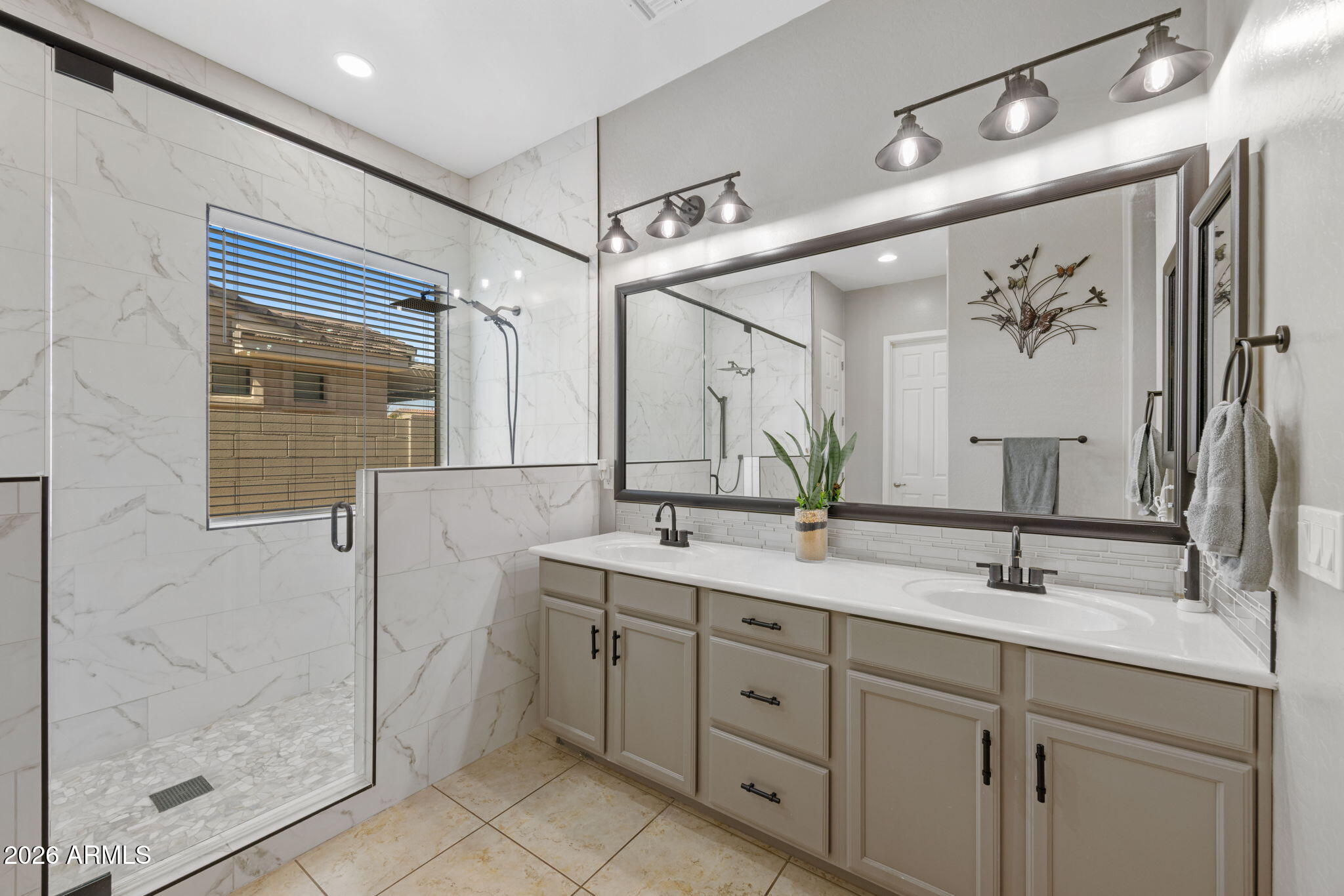 16182 W MONTEROSA Street