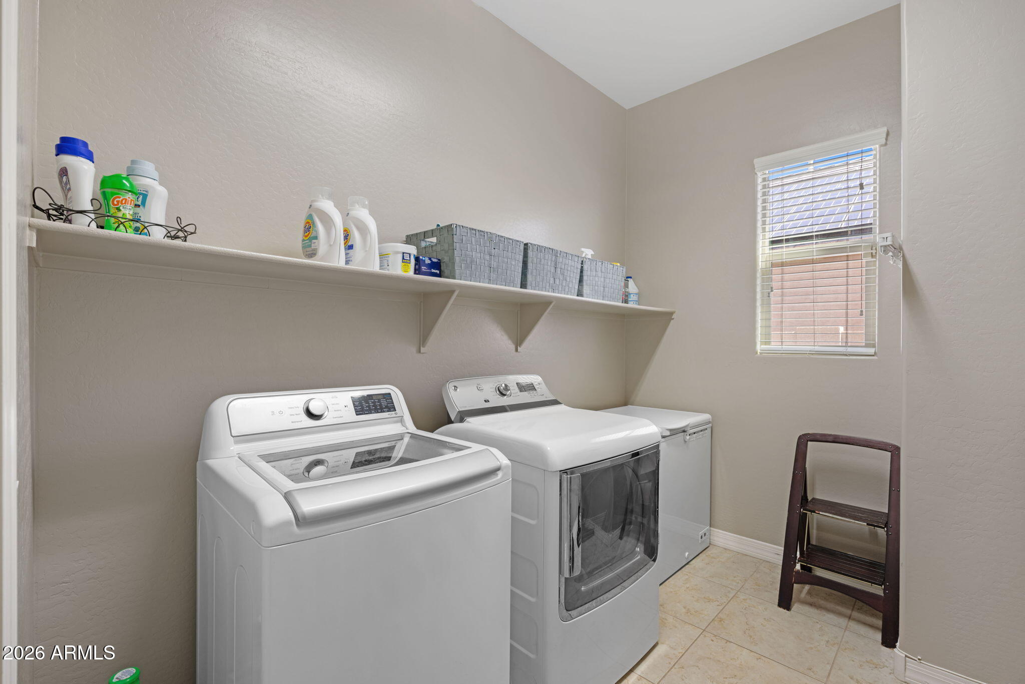 16182 W MONTEROSA Street