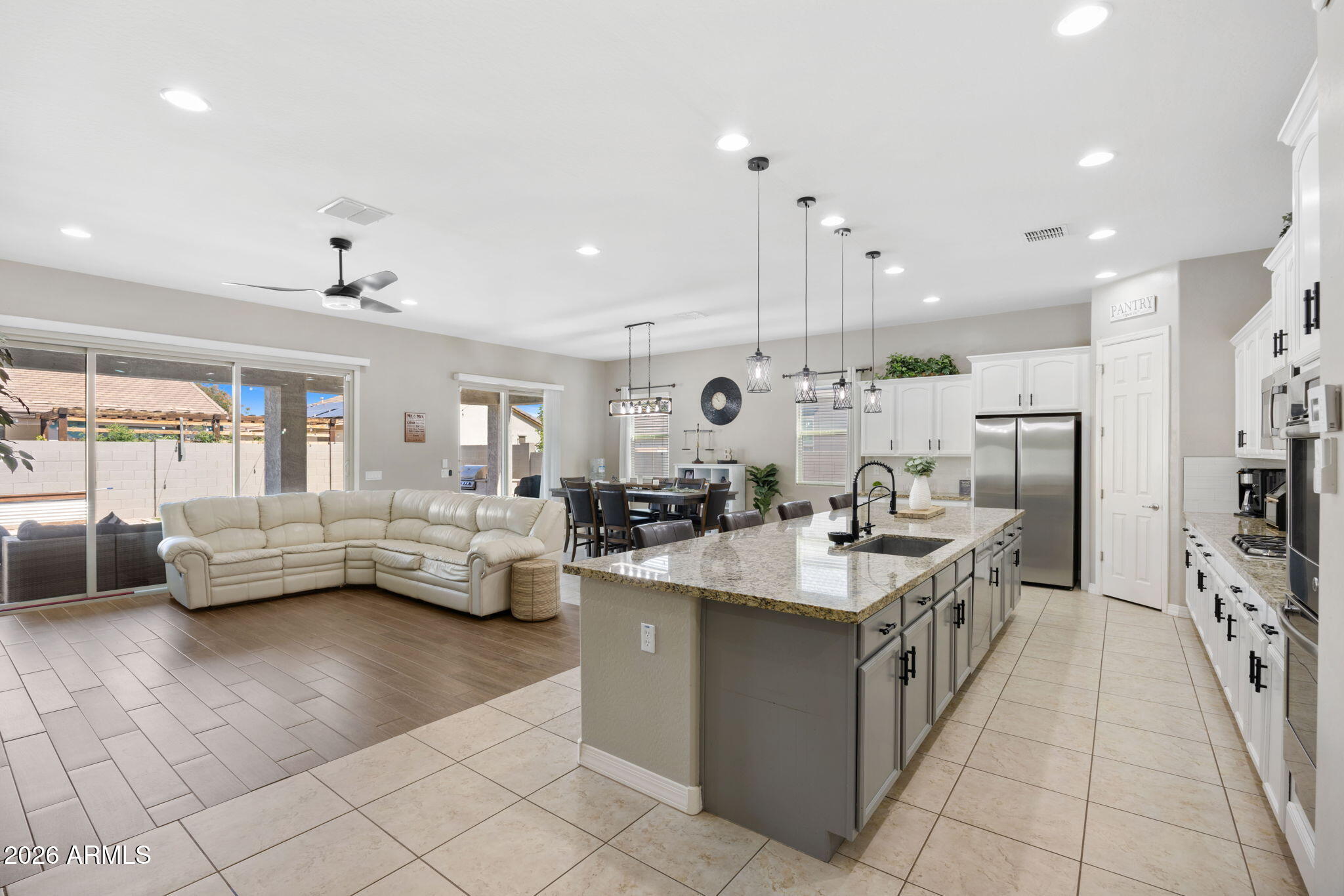 16182 W MONTEROSA Street