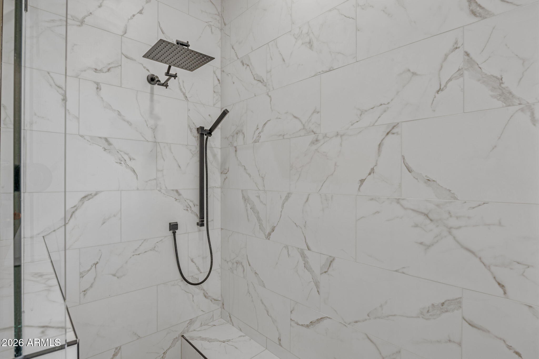 16182 W MONTEROSA Street