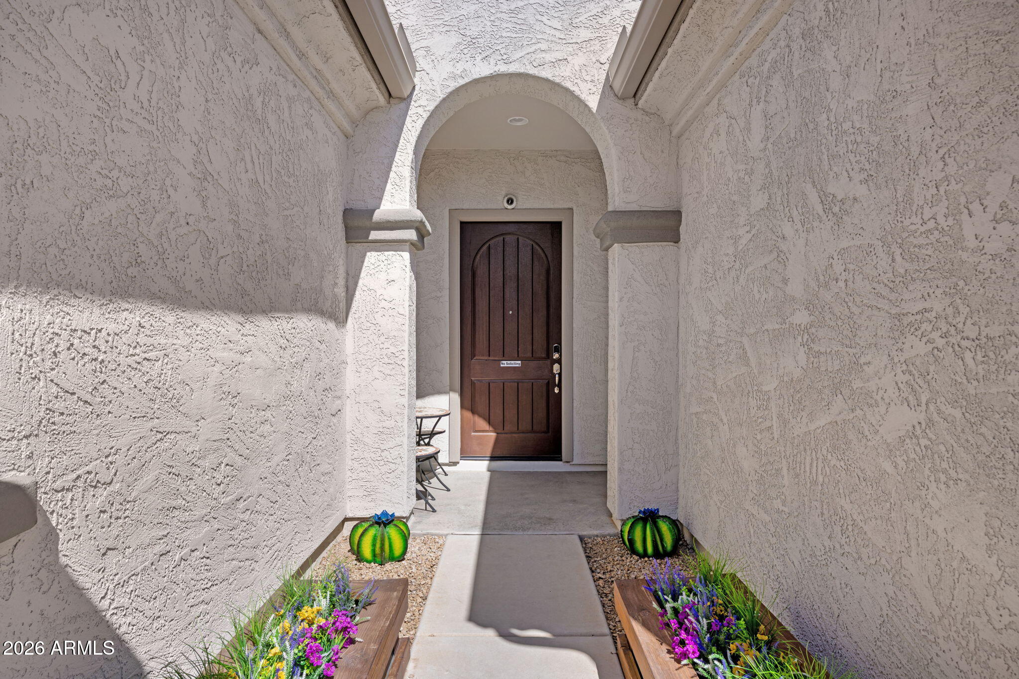 16182 W MONTEROSA Street