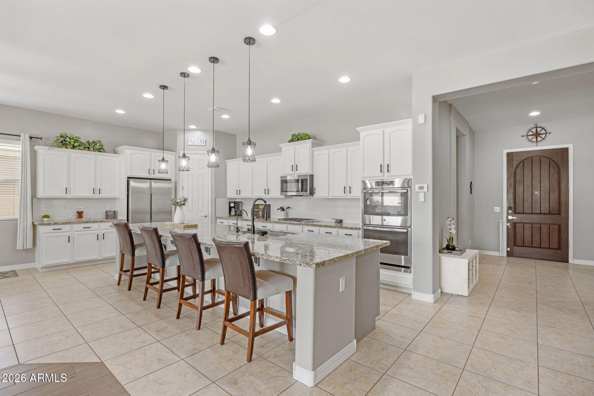 16182 W MONTEROSA Street