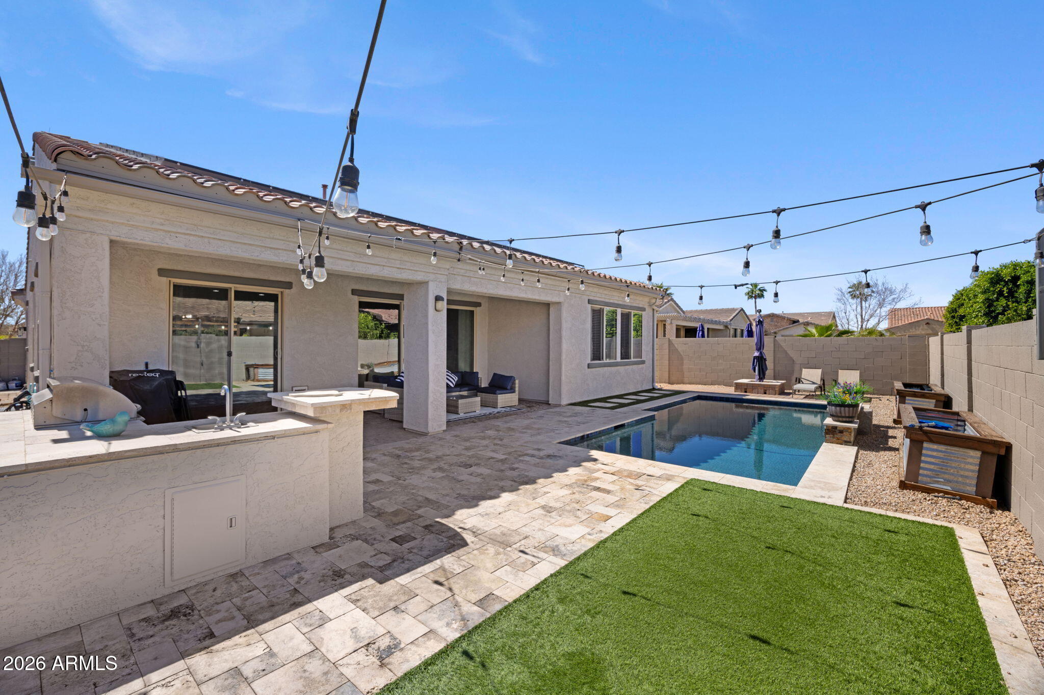 16182 W MONTEROSA Street