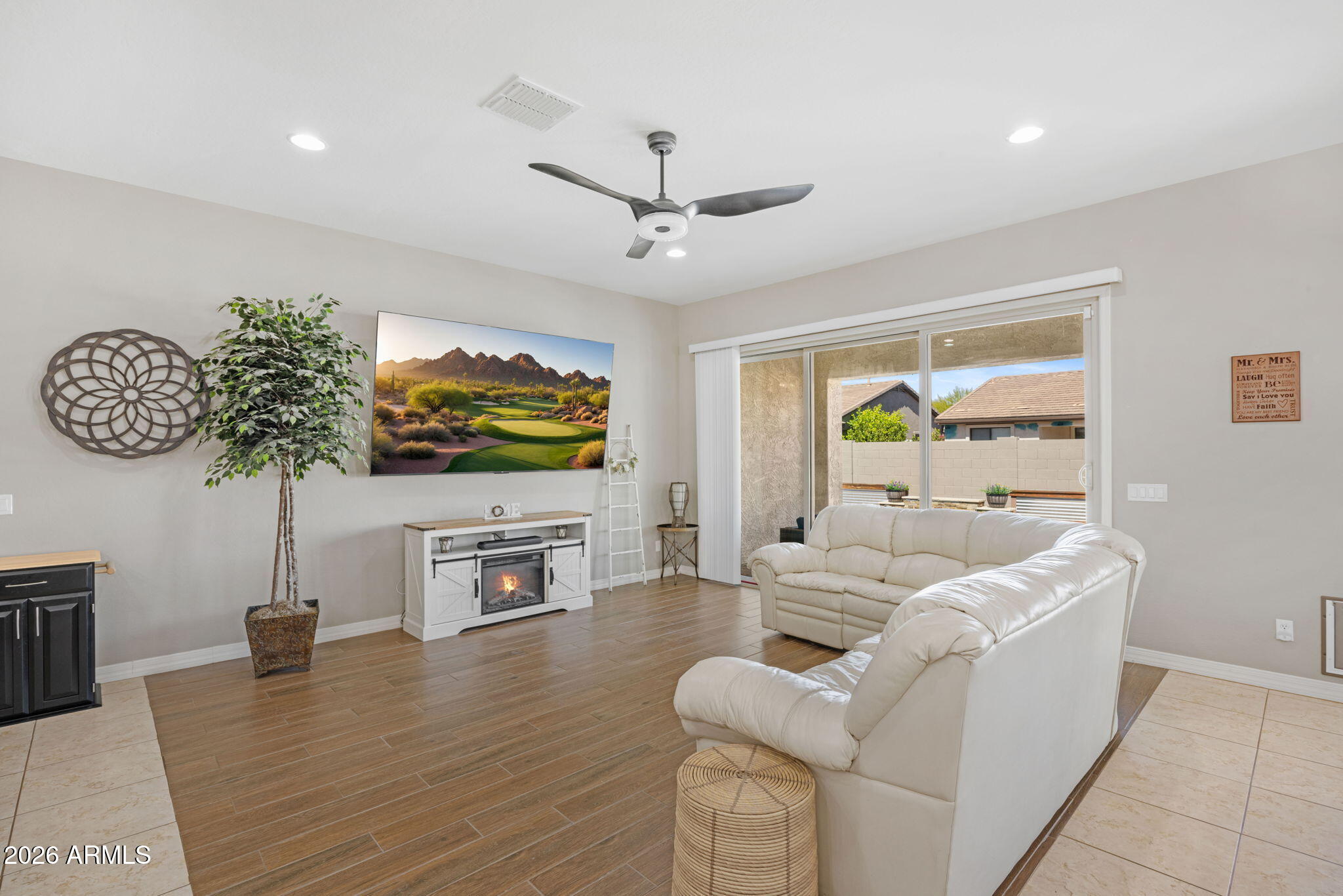 16182 W MONTEROSA Street