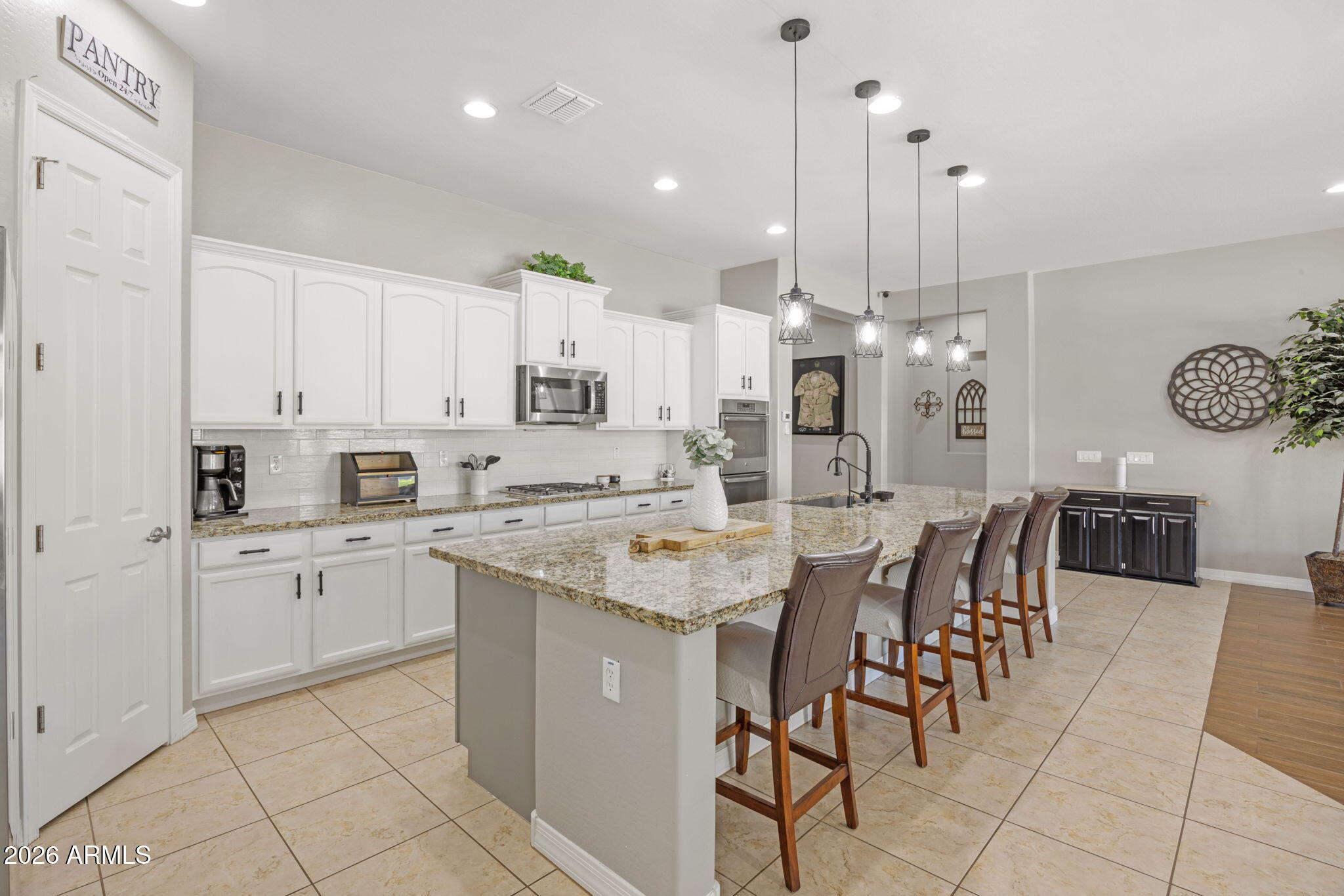 16182 W MONTEROSA Street