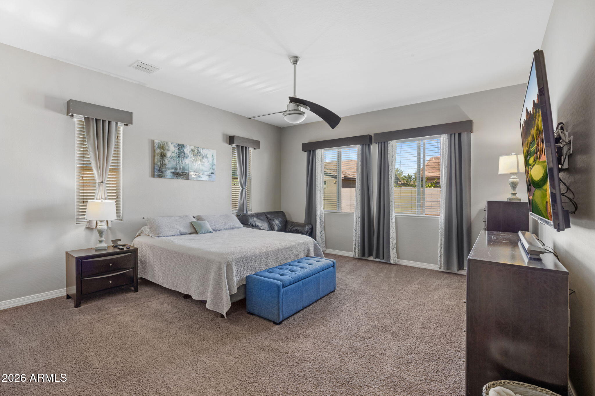 16182 W MONTEROSA Street