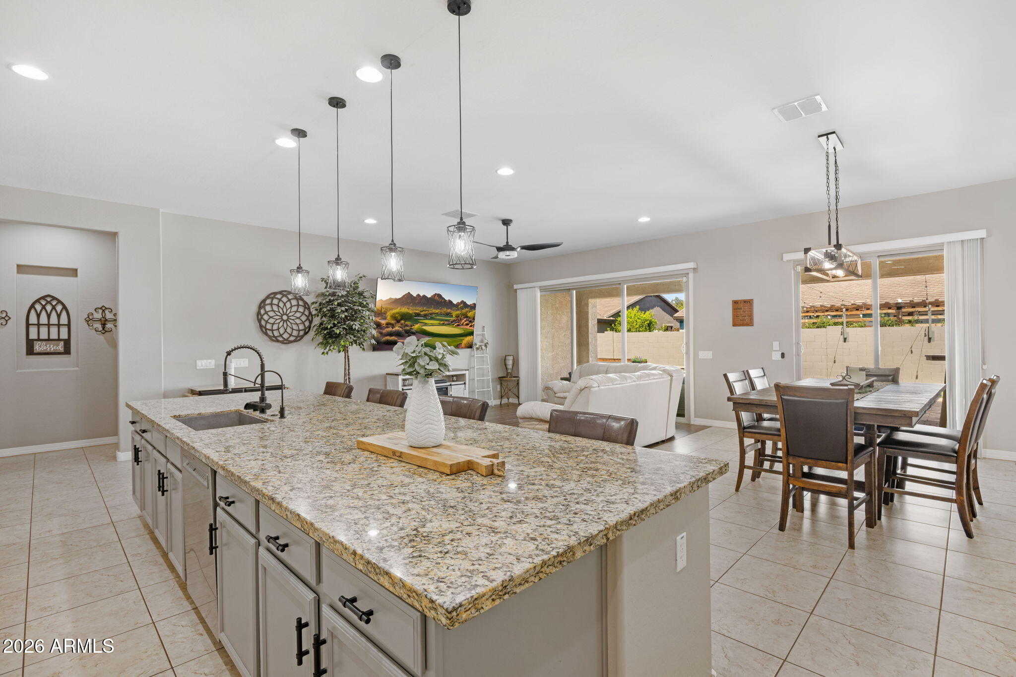 16182 W MONTEROSA Street