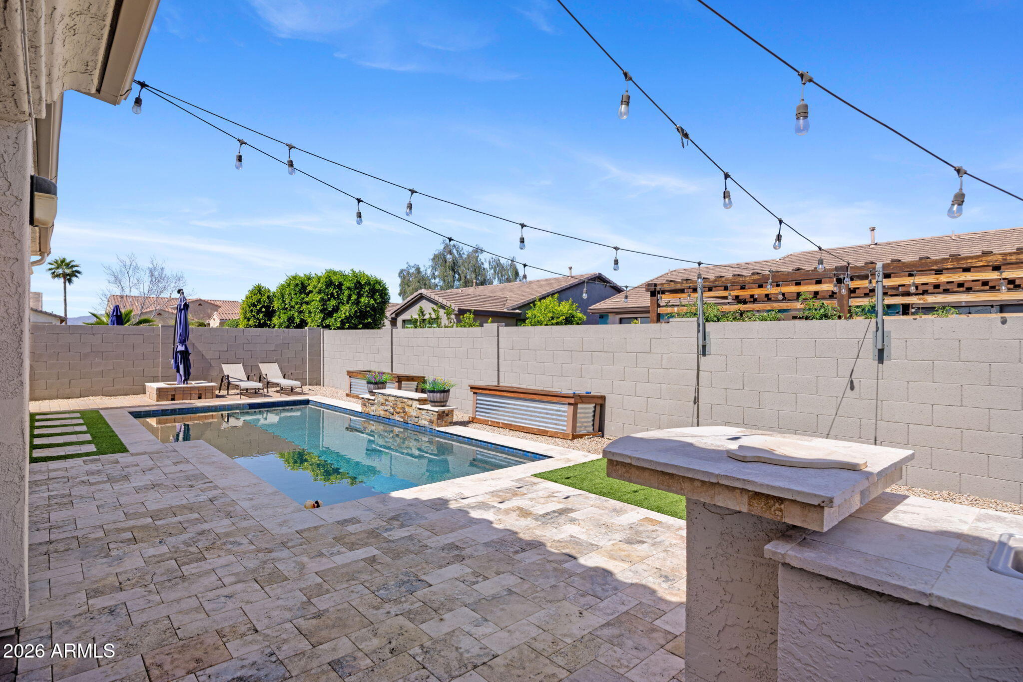 16182 W MONTEROSA Street