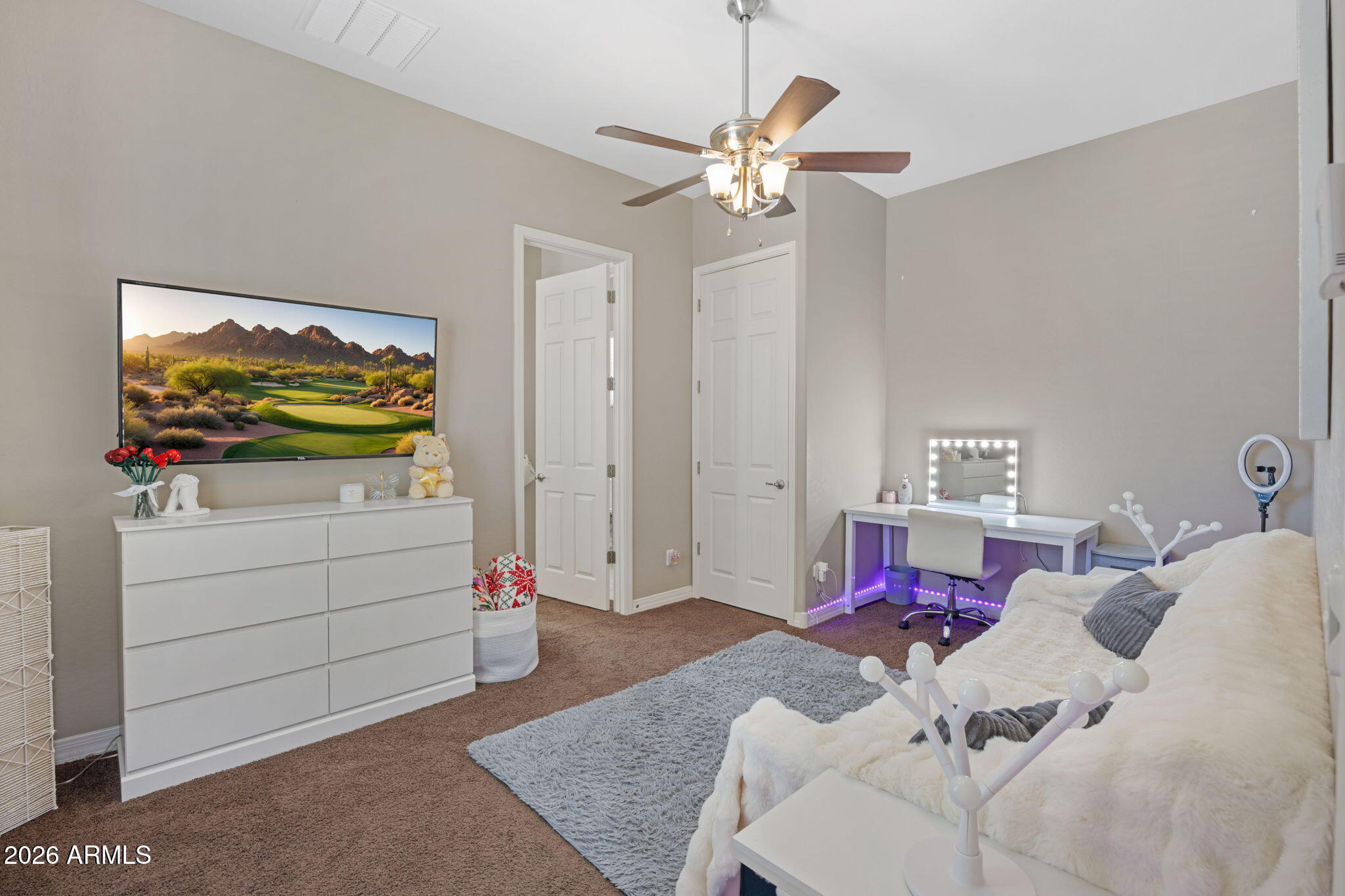 16182 W MONTEROSA Street