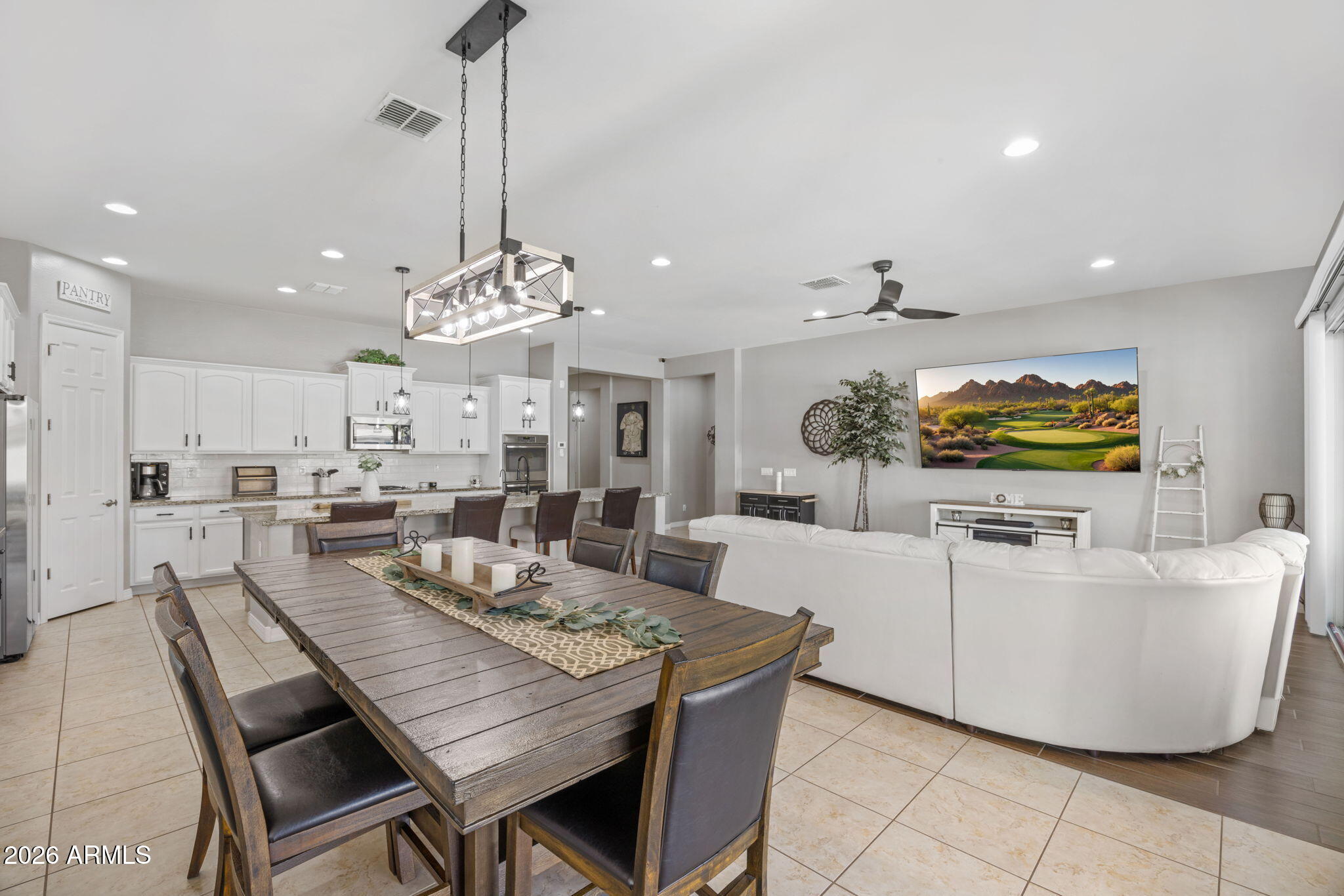 16182 W MONTEROSA Street