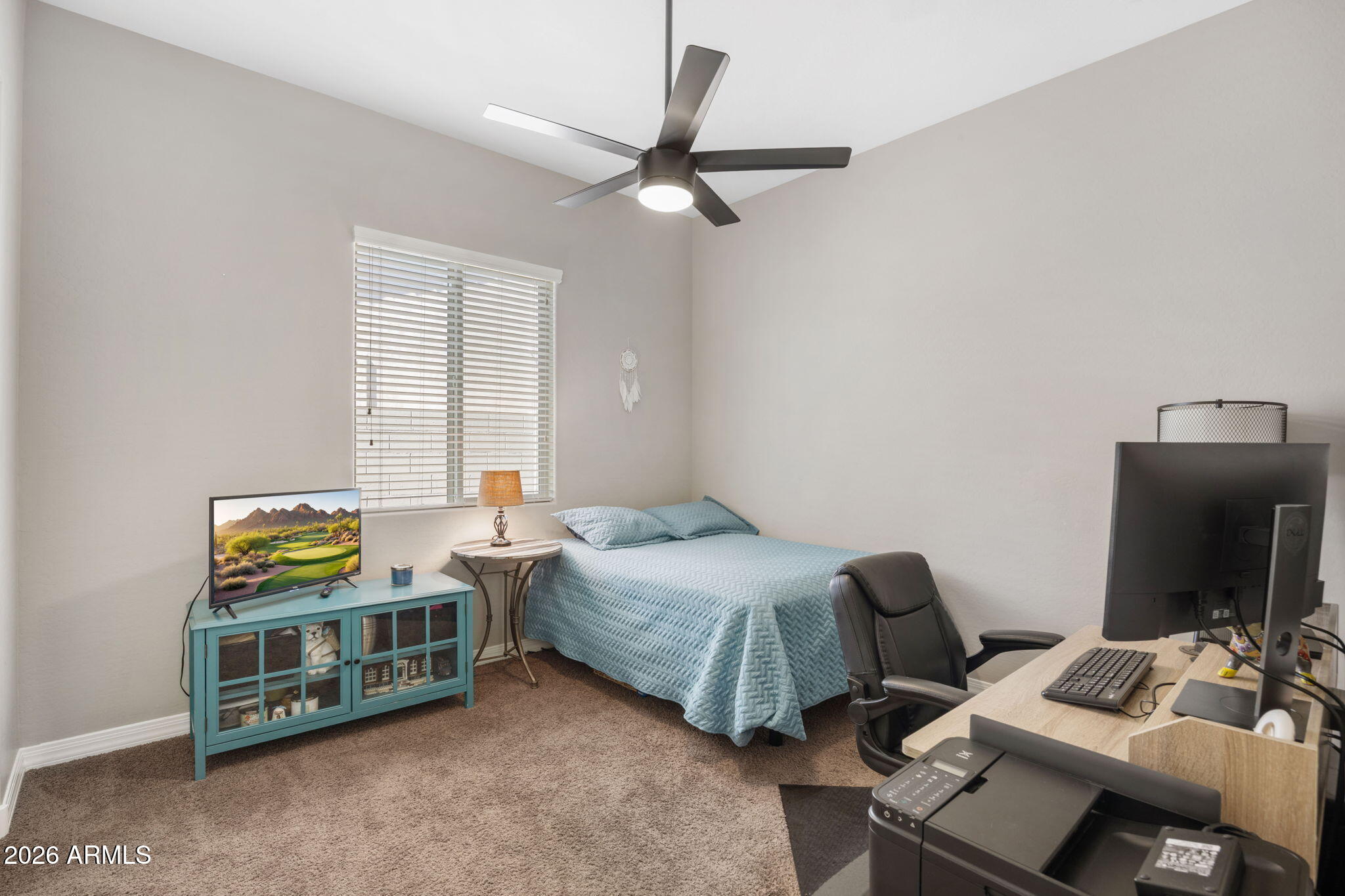 16182 W MONTEROSA Street