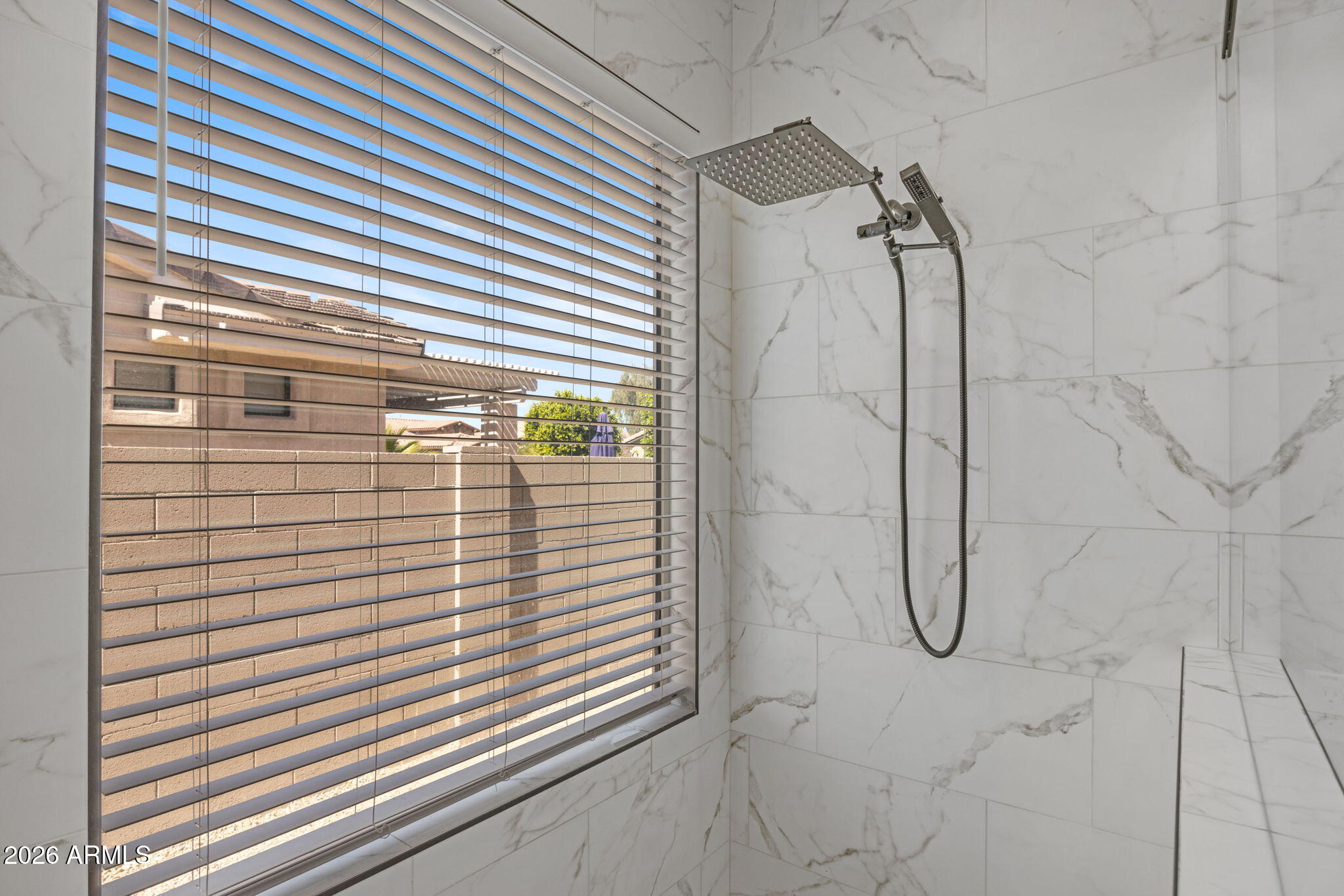 16182 W MONTEROSA Street