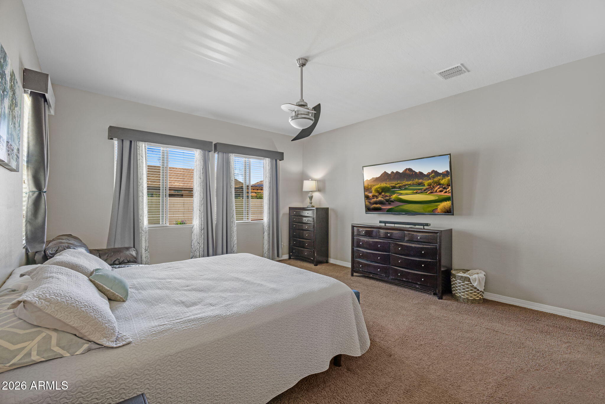 16182 W MONTEROSA Street