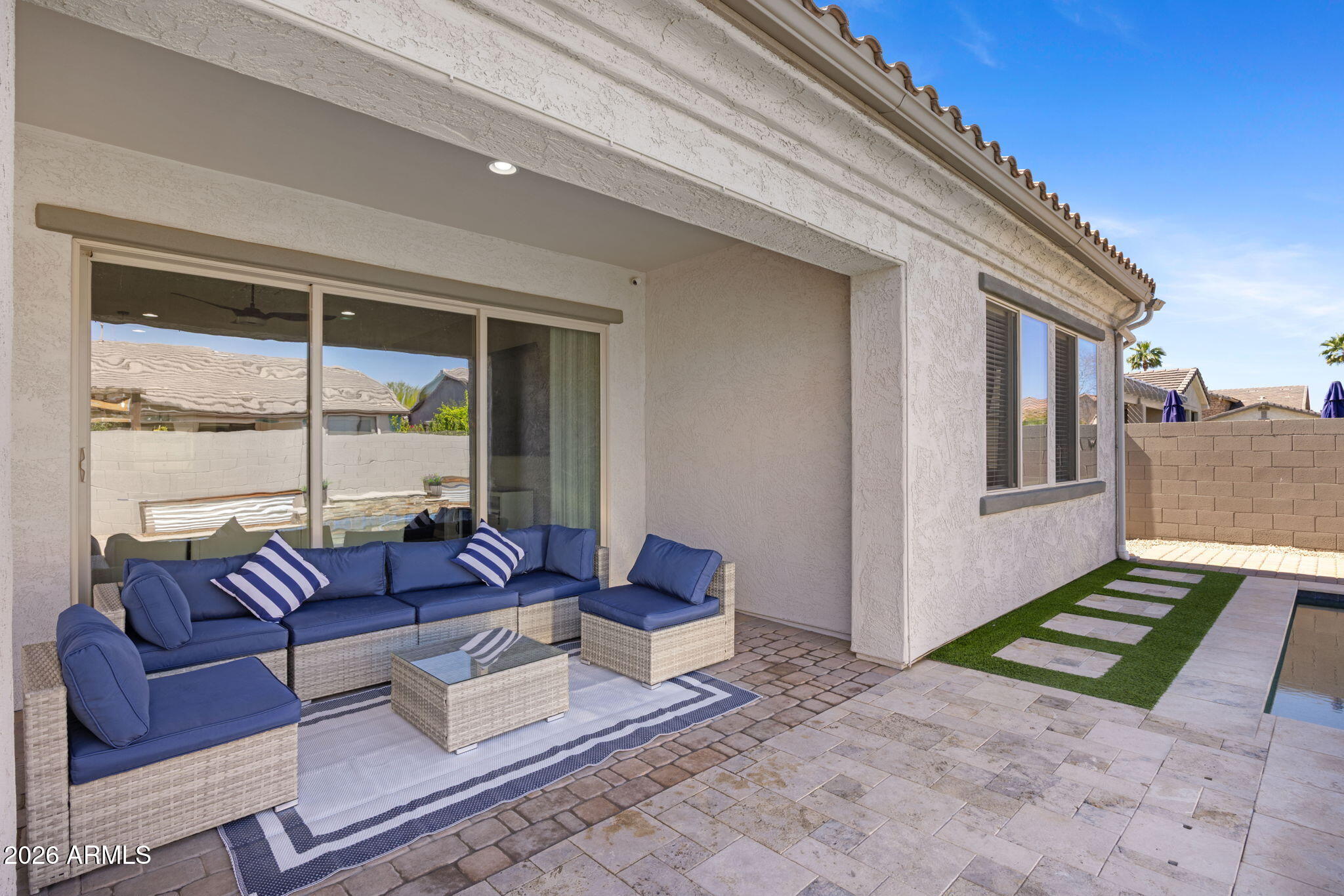 16182 W MONTEROSA Street