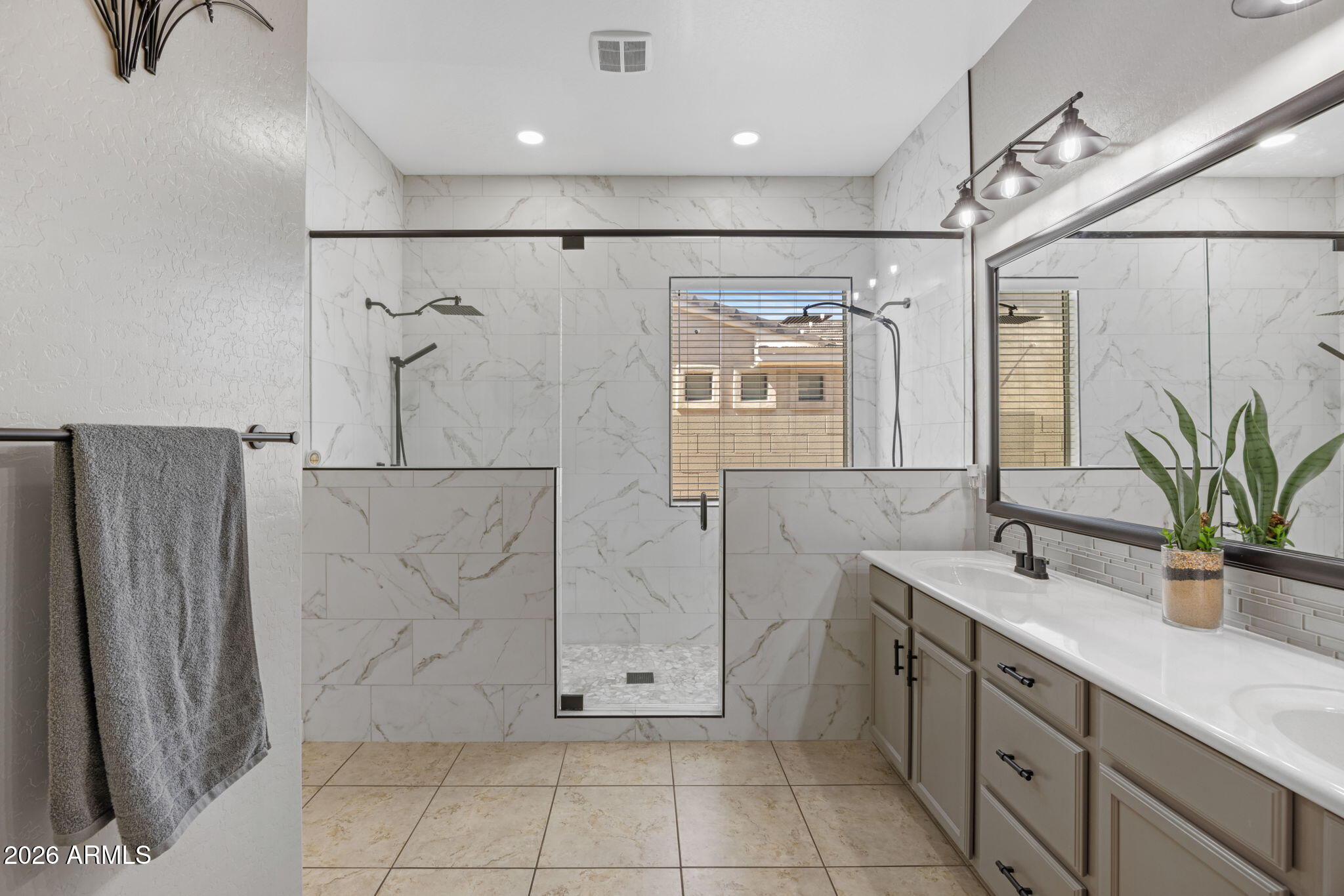 16182 W MONTEROSA Street