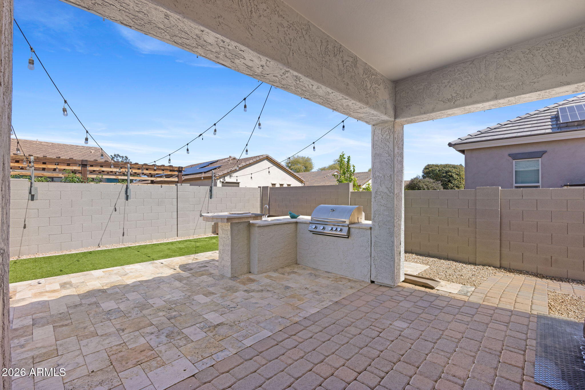 16182 W MONTEROSA Street