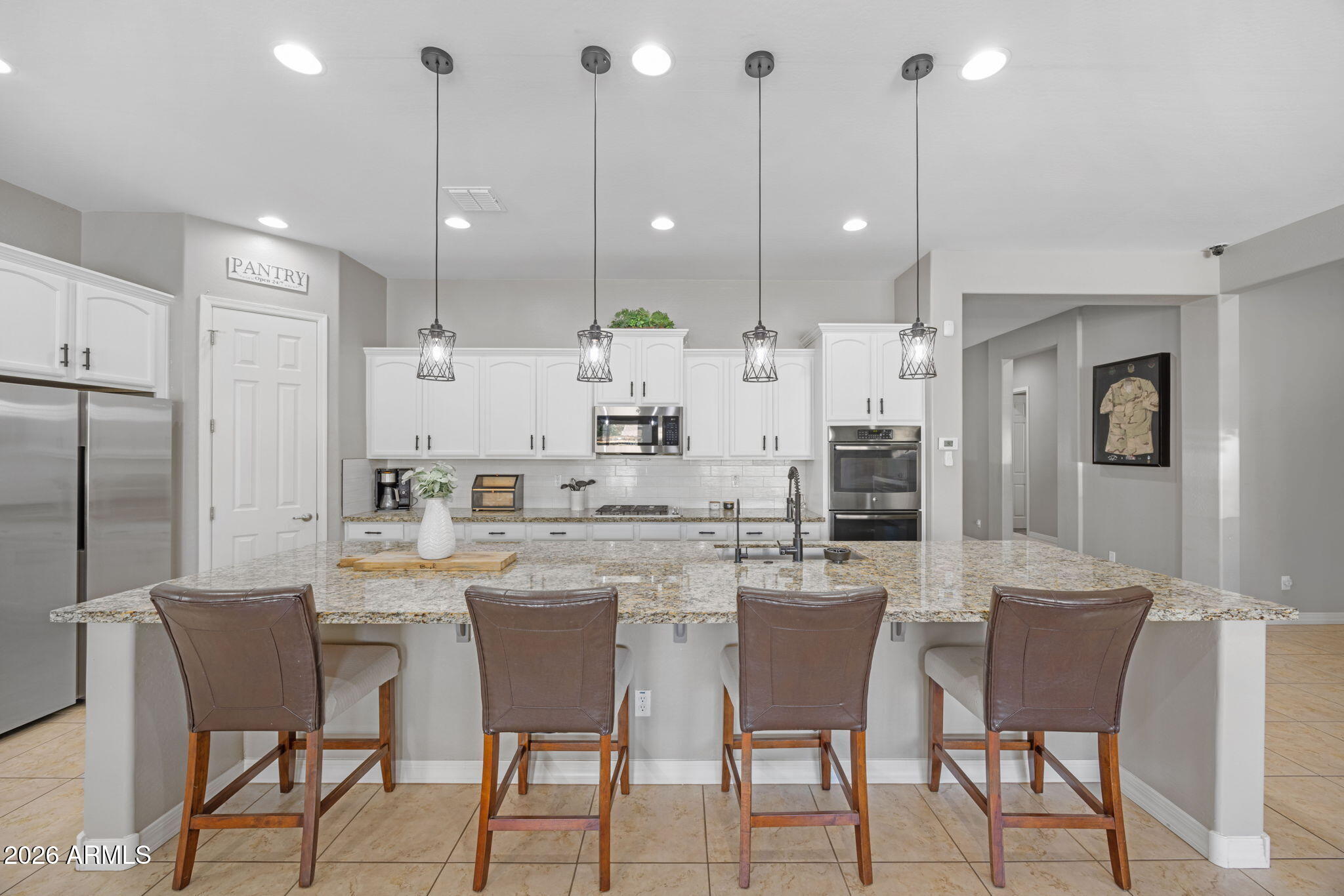 16182 W MONTEROSA Street