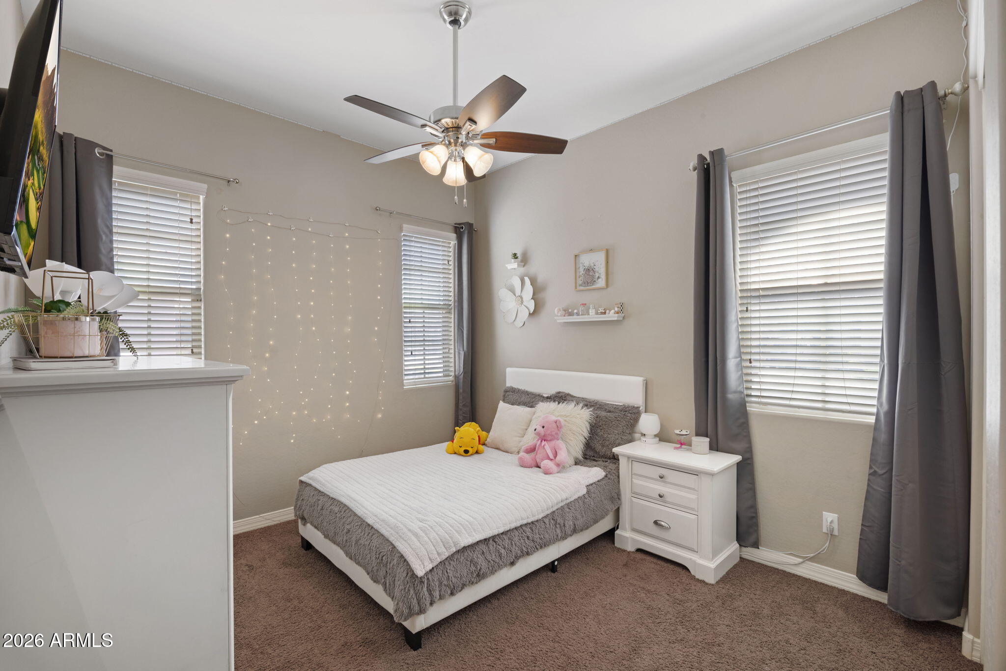 16182 W MONTEROSA Street